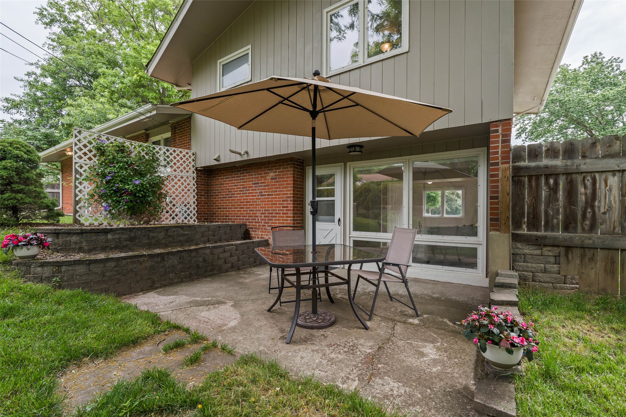1411 Glendale Avenue Property Photo 31