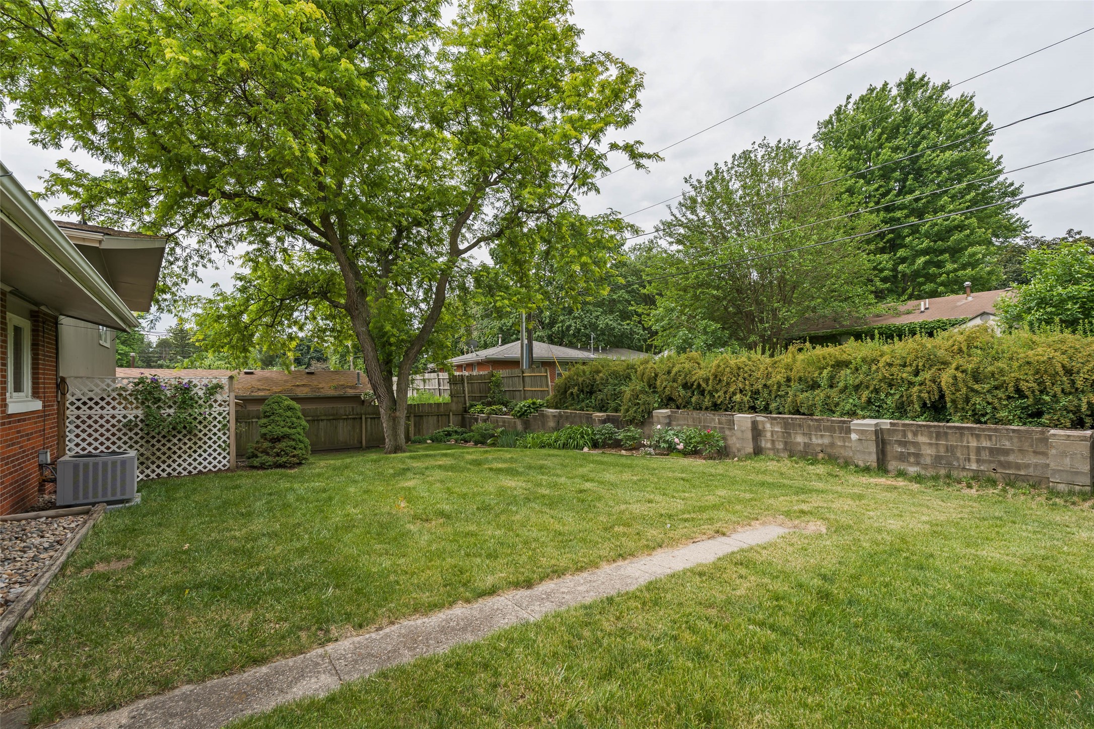 1411 Glendale Avenue Property Photo 33