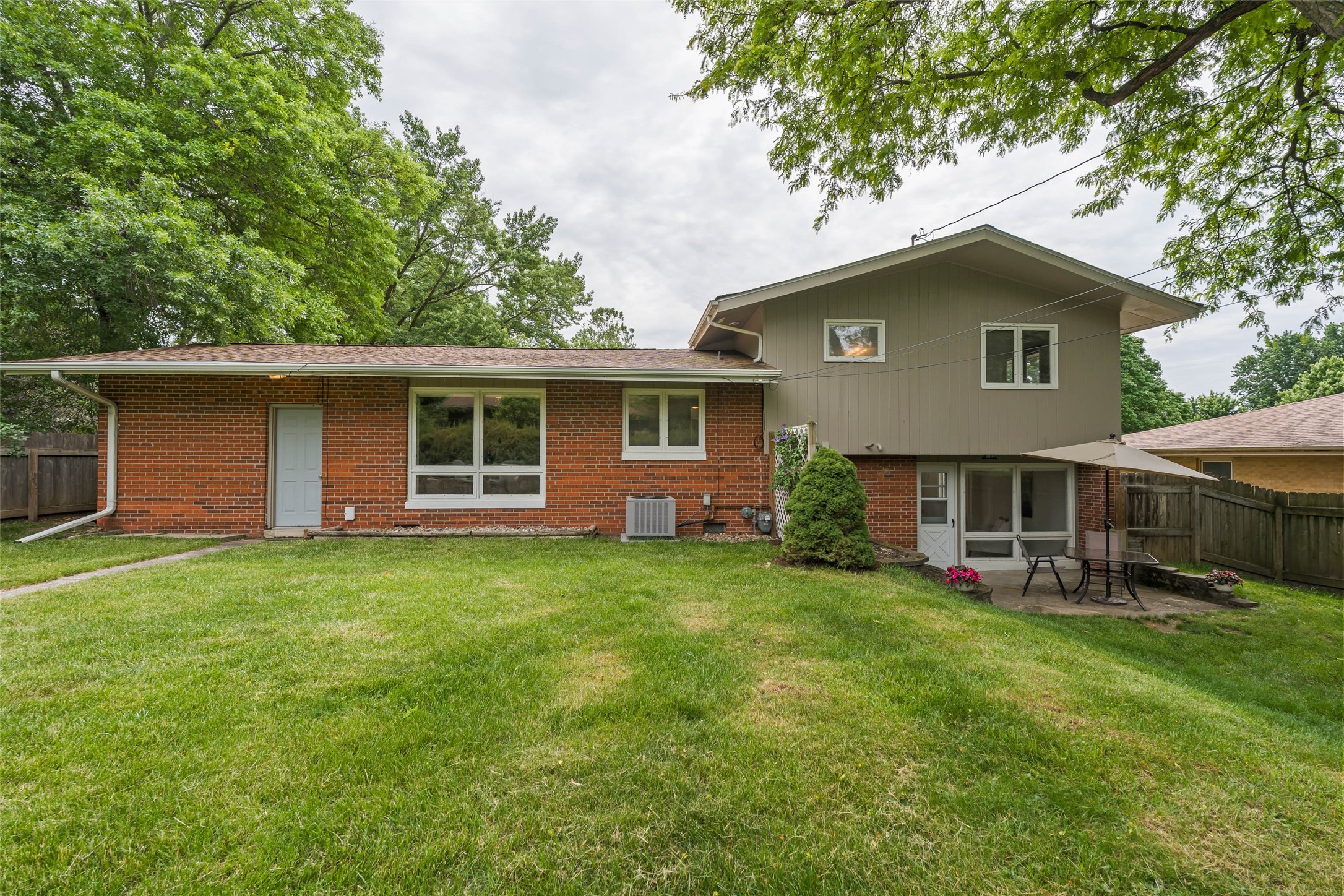 1411 Glendale Avenue Property Photo 34