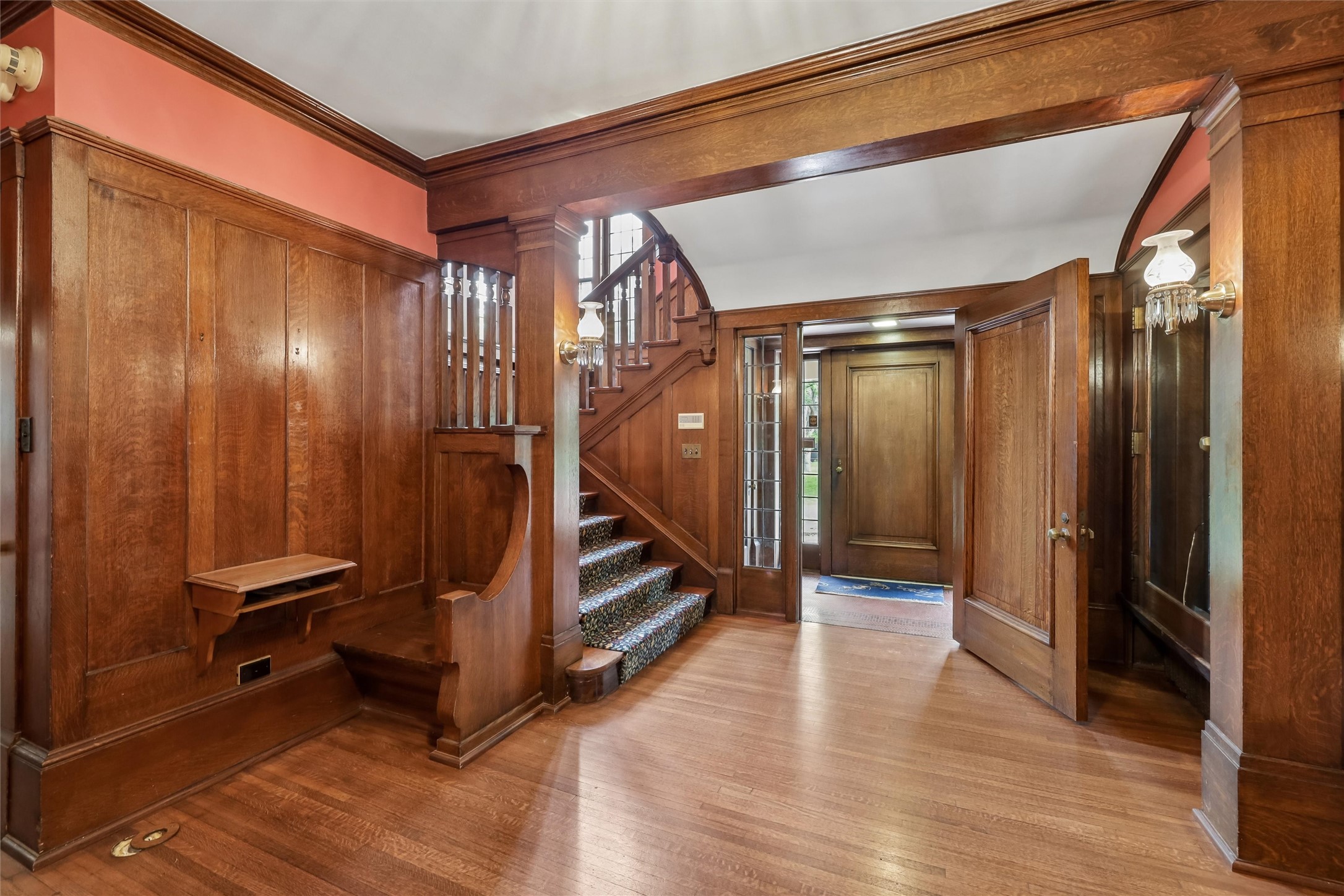 100 37th Street Property Photo 6