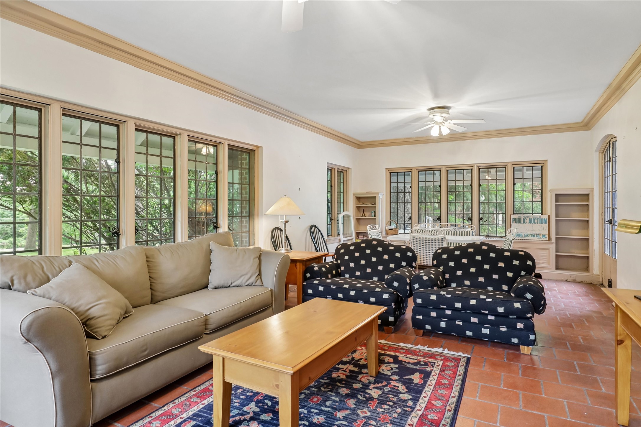 100 37th Street Property Photo 11