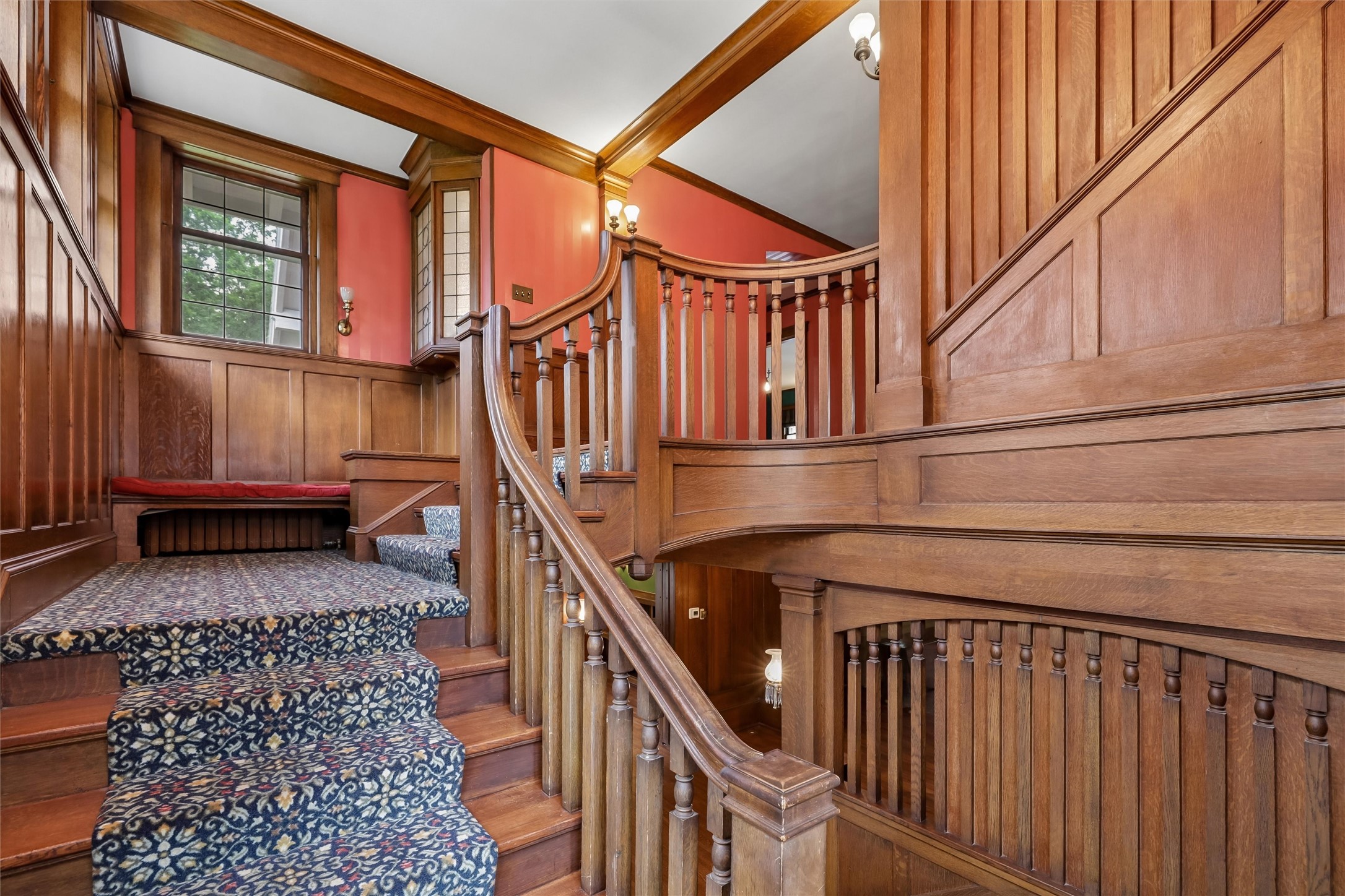 100 37th Street Property Photo 19