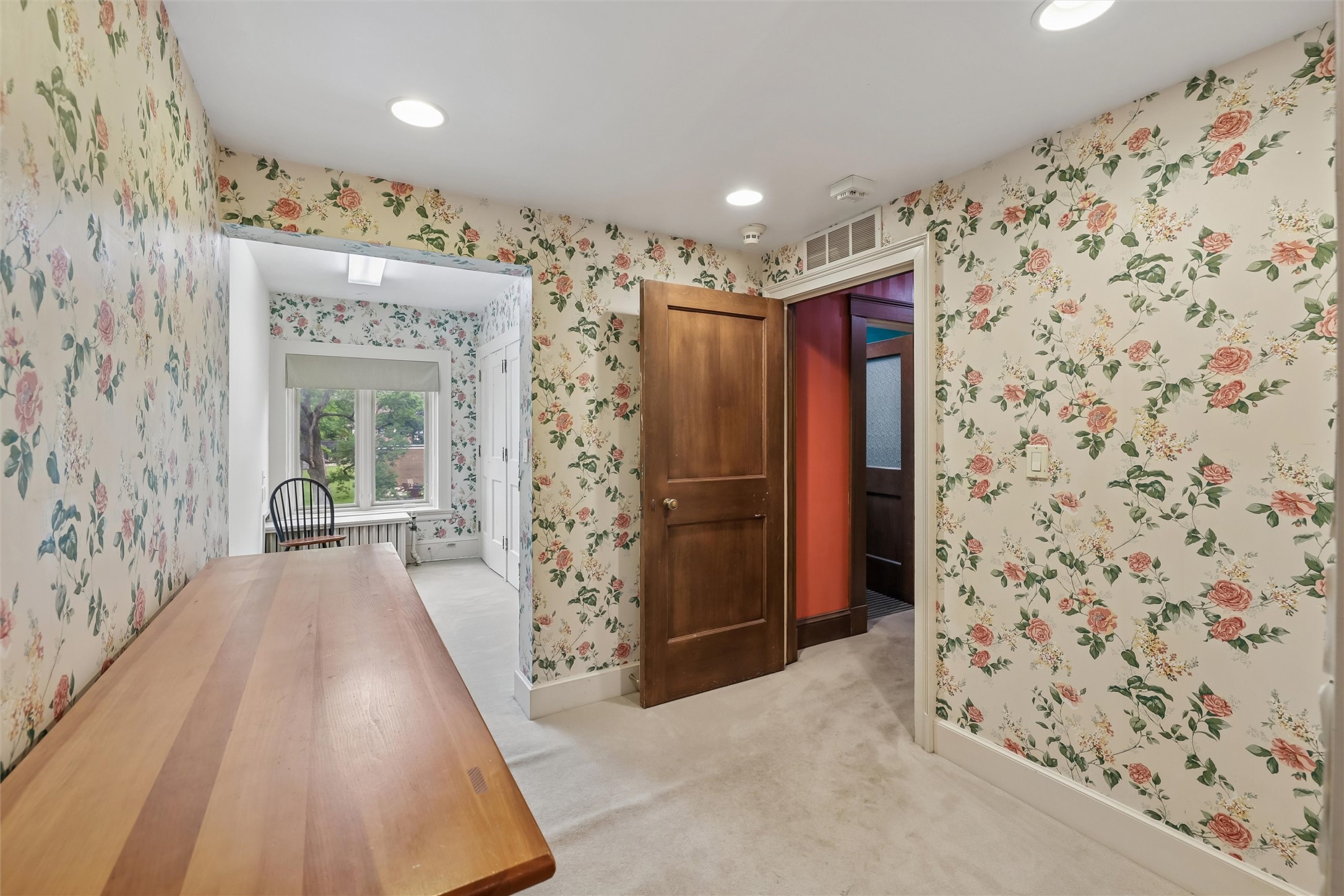 100 37th Street Property Photo 20
