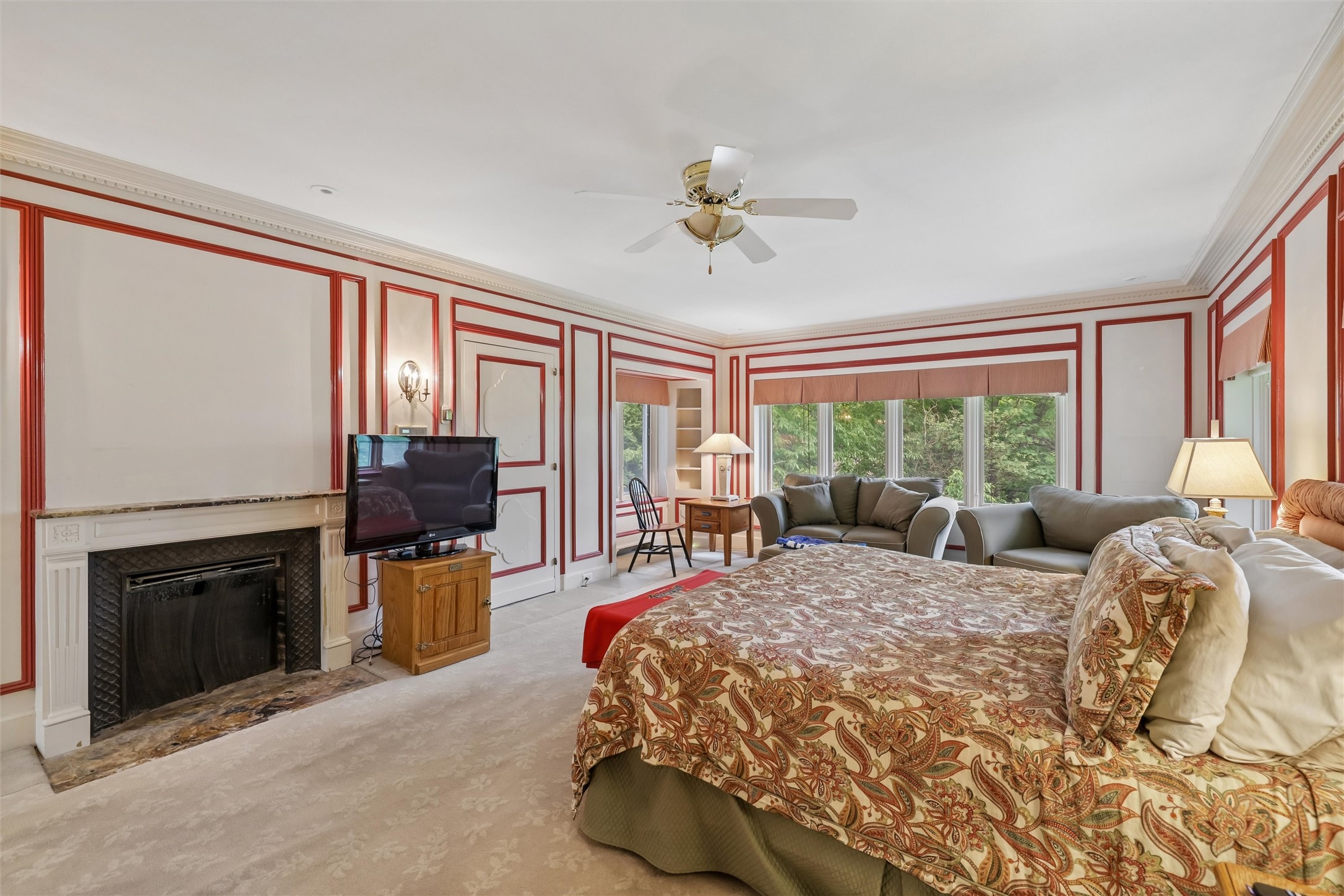 100 37th Street Property Photo 22