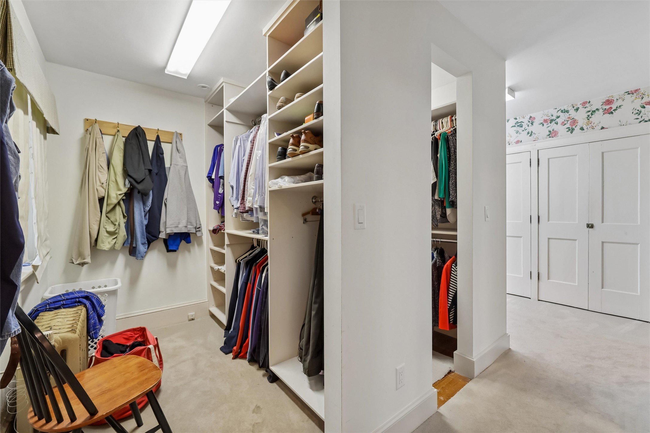 100 37th Street Property Photo 25