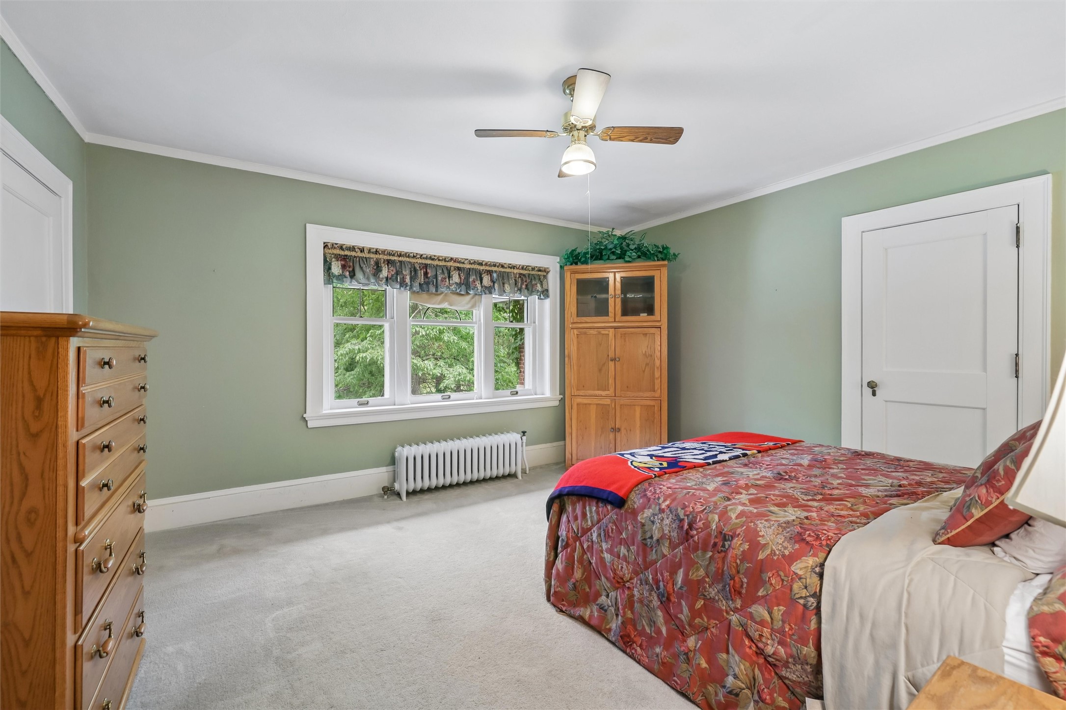 100 37th Street Property Photo 26