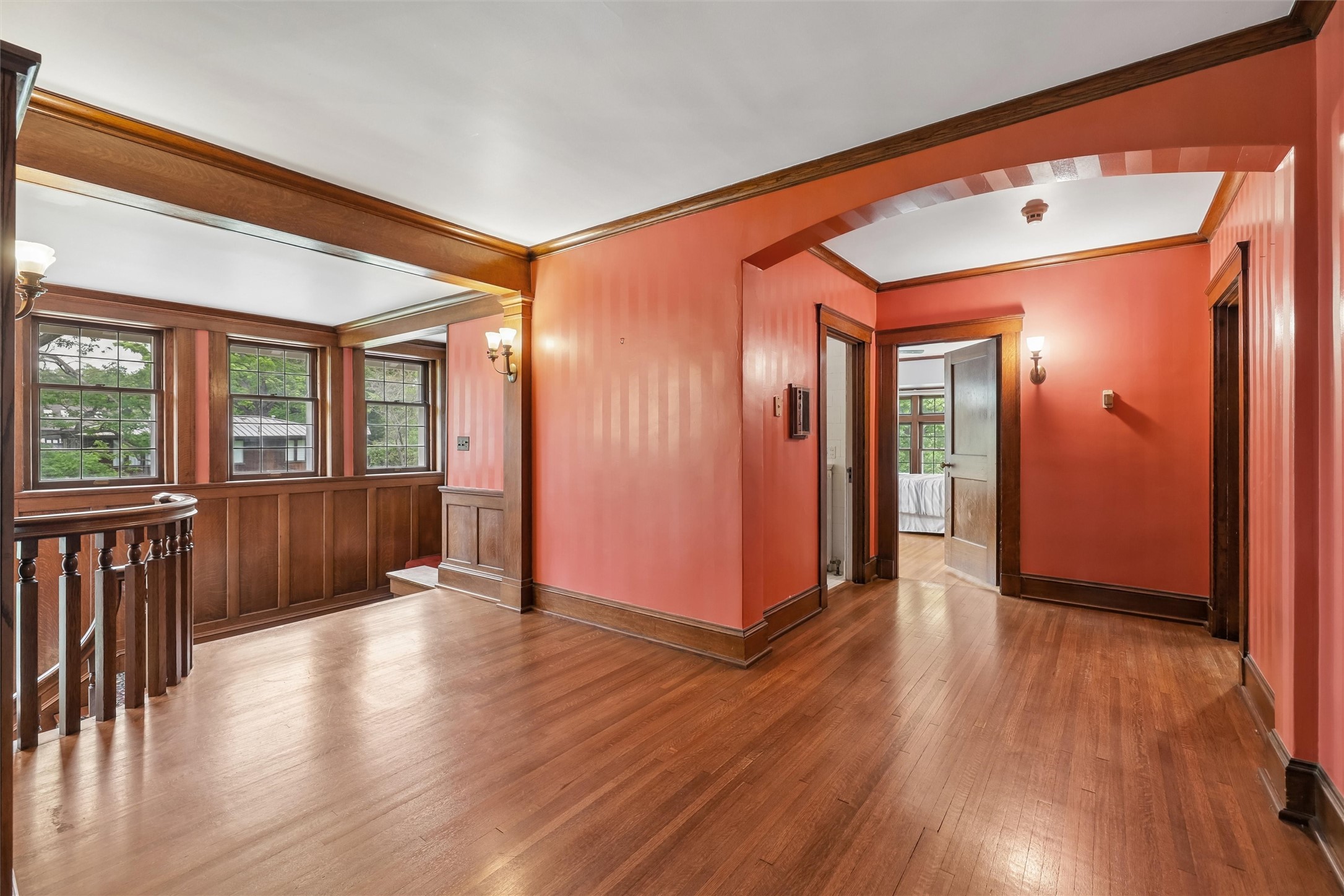 100 37th Street Property Photo 28