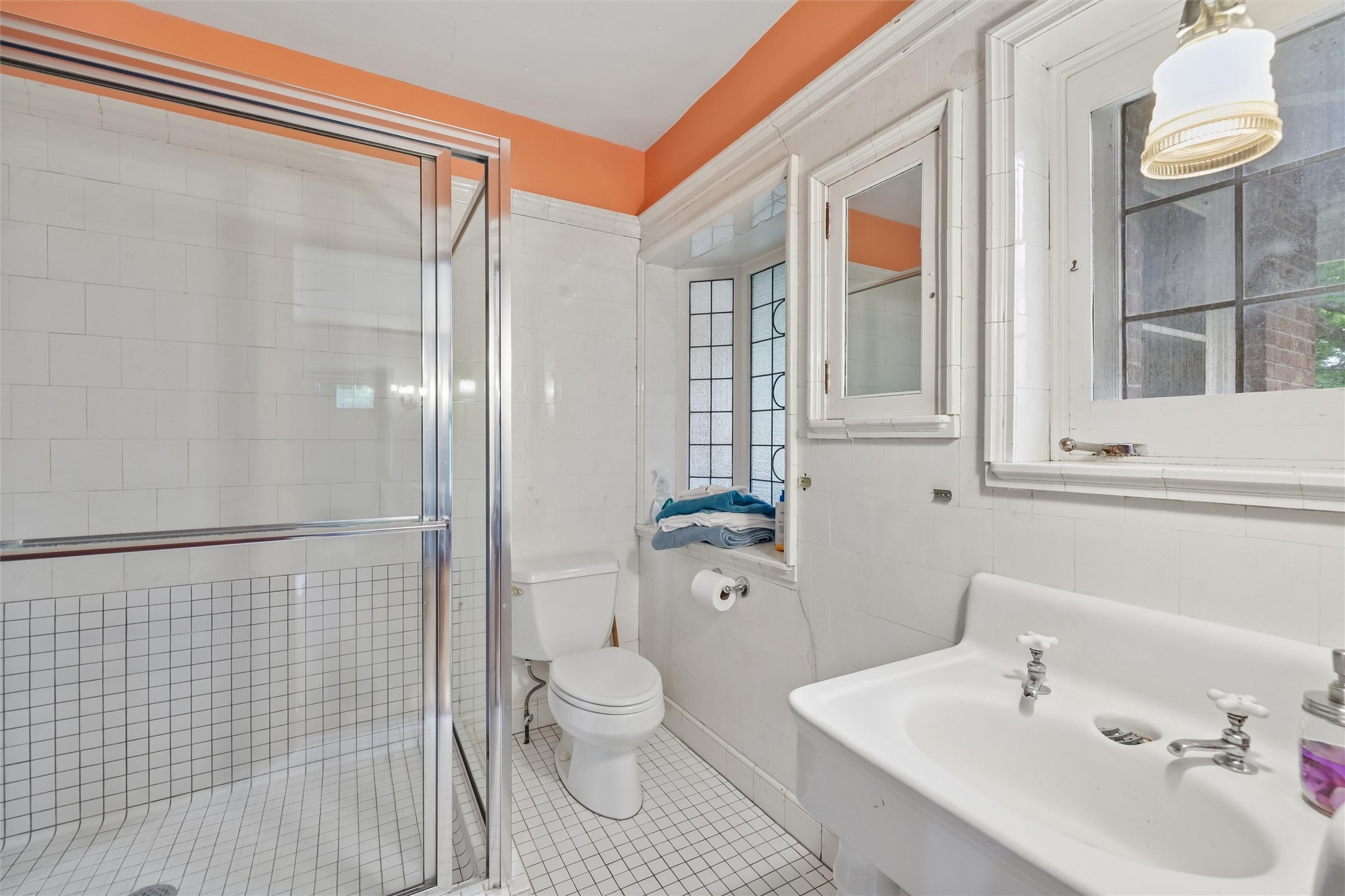 100 37th Street Property Photo 30