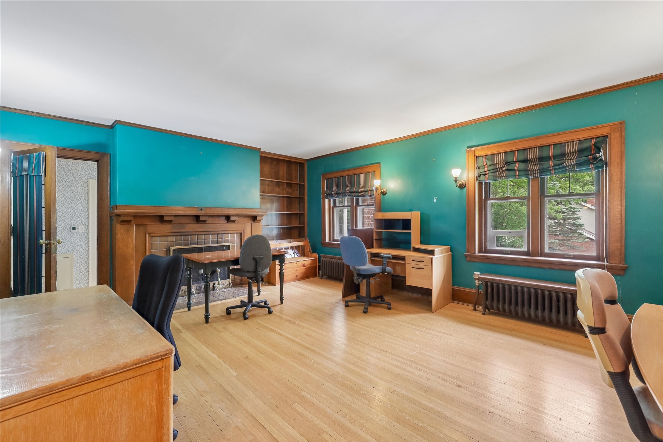 100 37th Street Property Photo 31