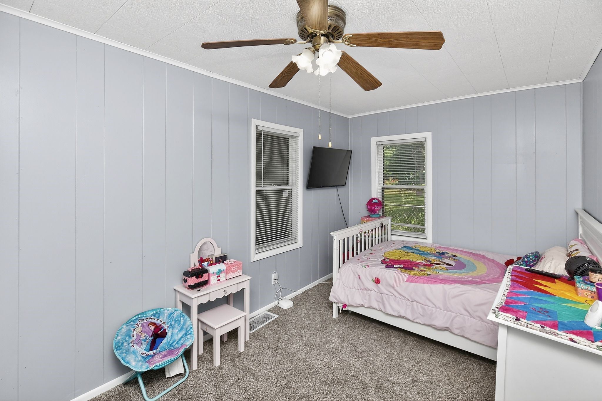 1235 E 34th Street Property Photo 14