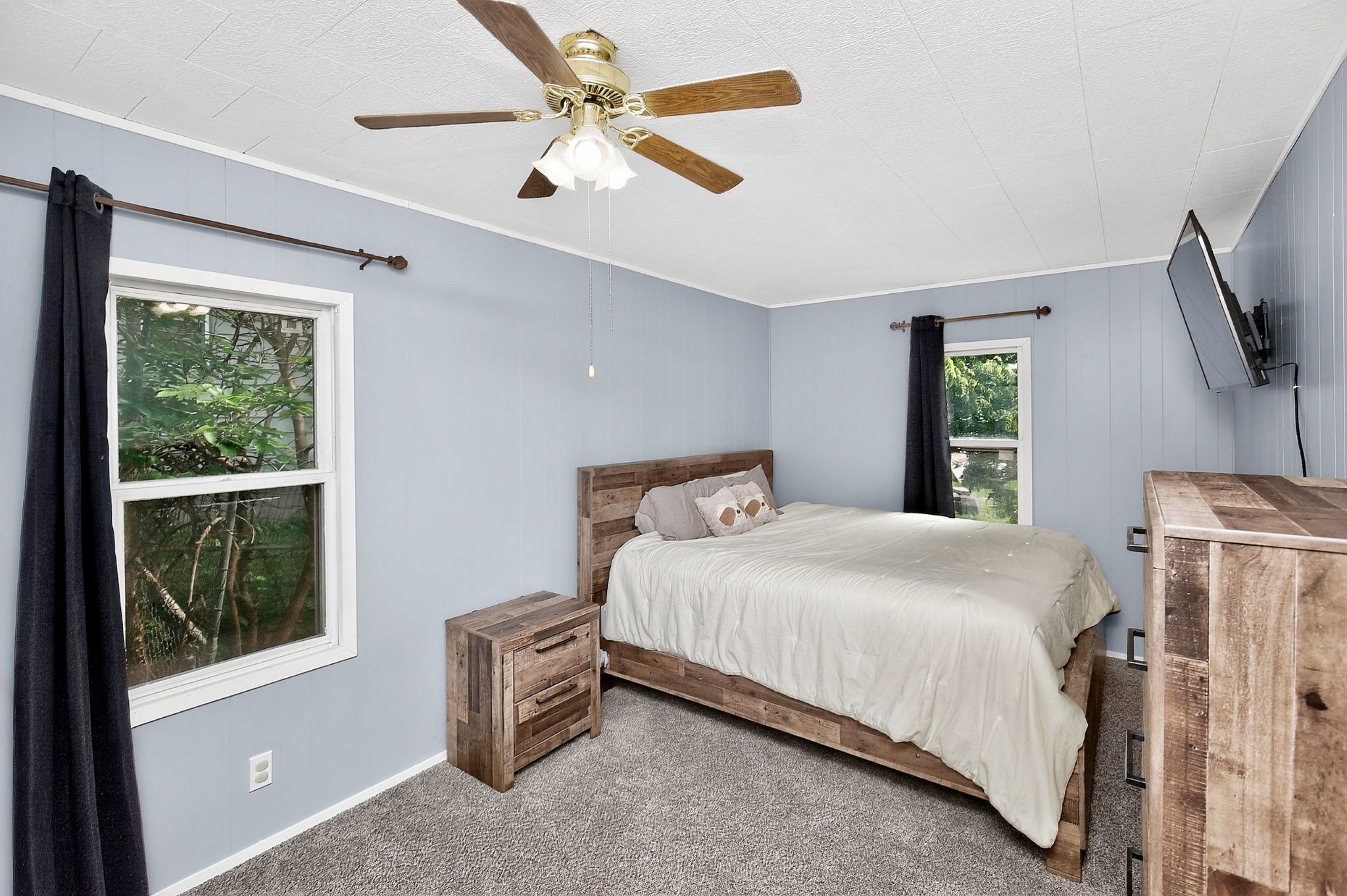 1235 E 34th Street Property Photo 16