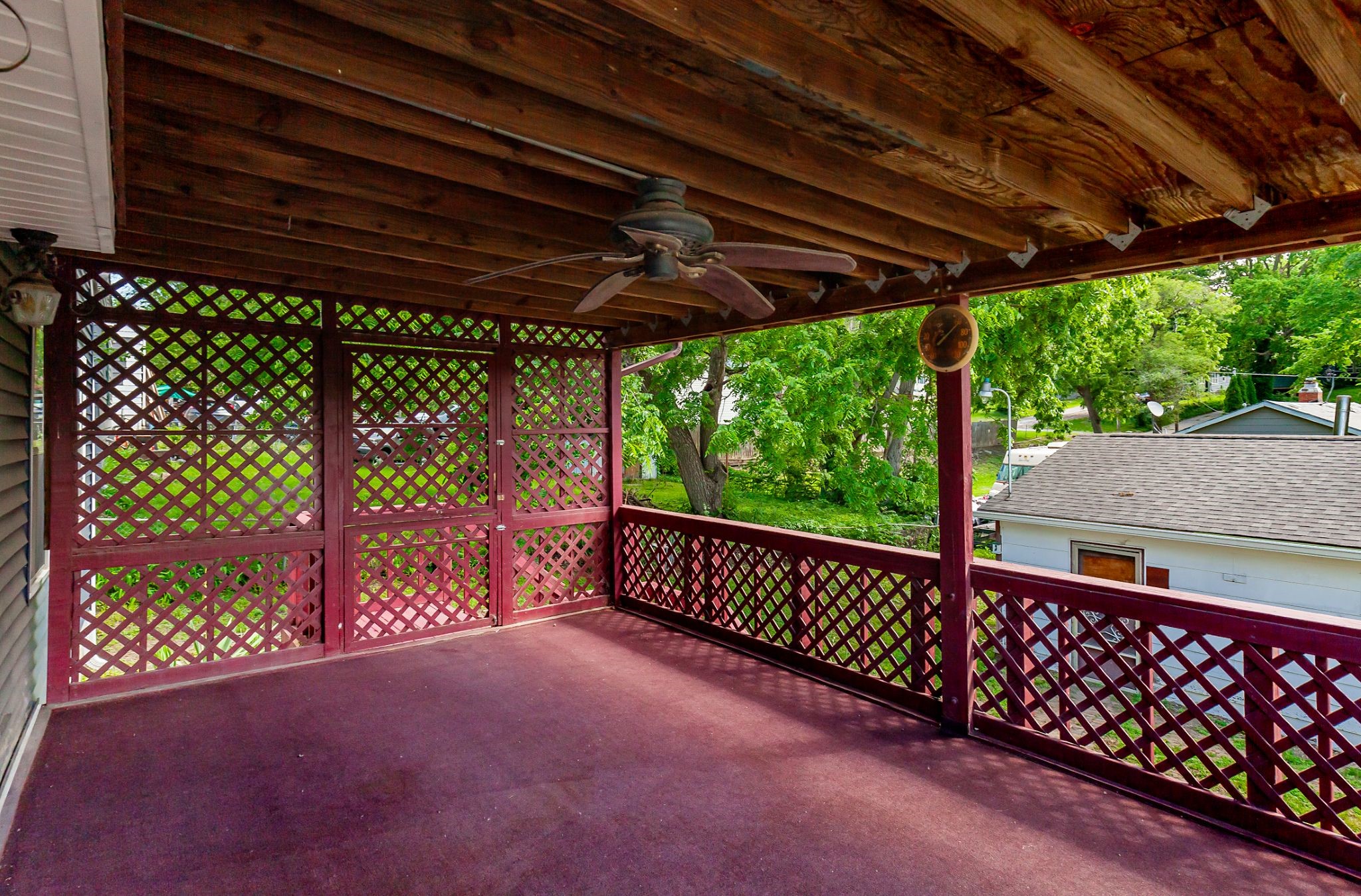 1235 E 34th Street Property Photo 22