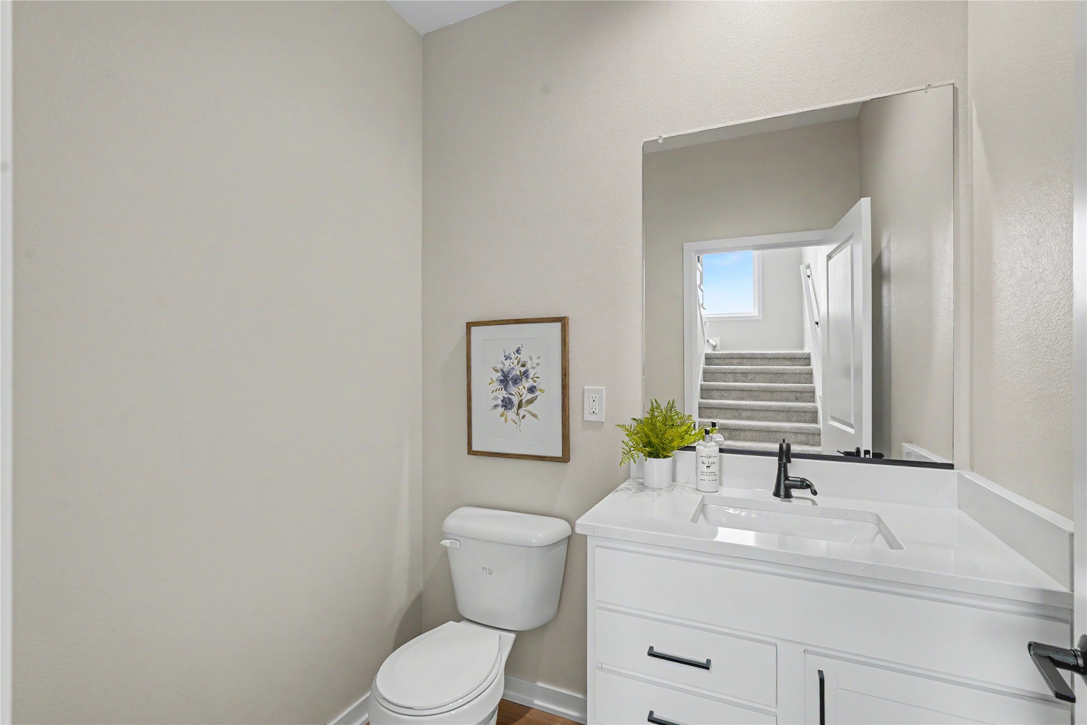 2722 Fleur Drive 15 Property Photo 17