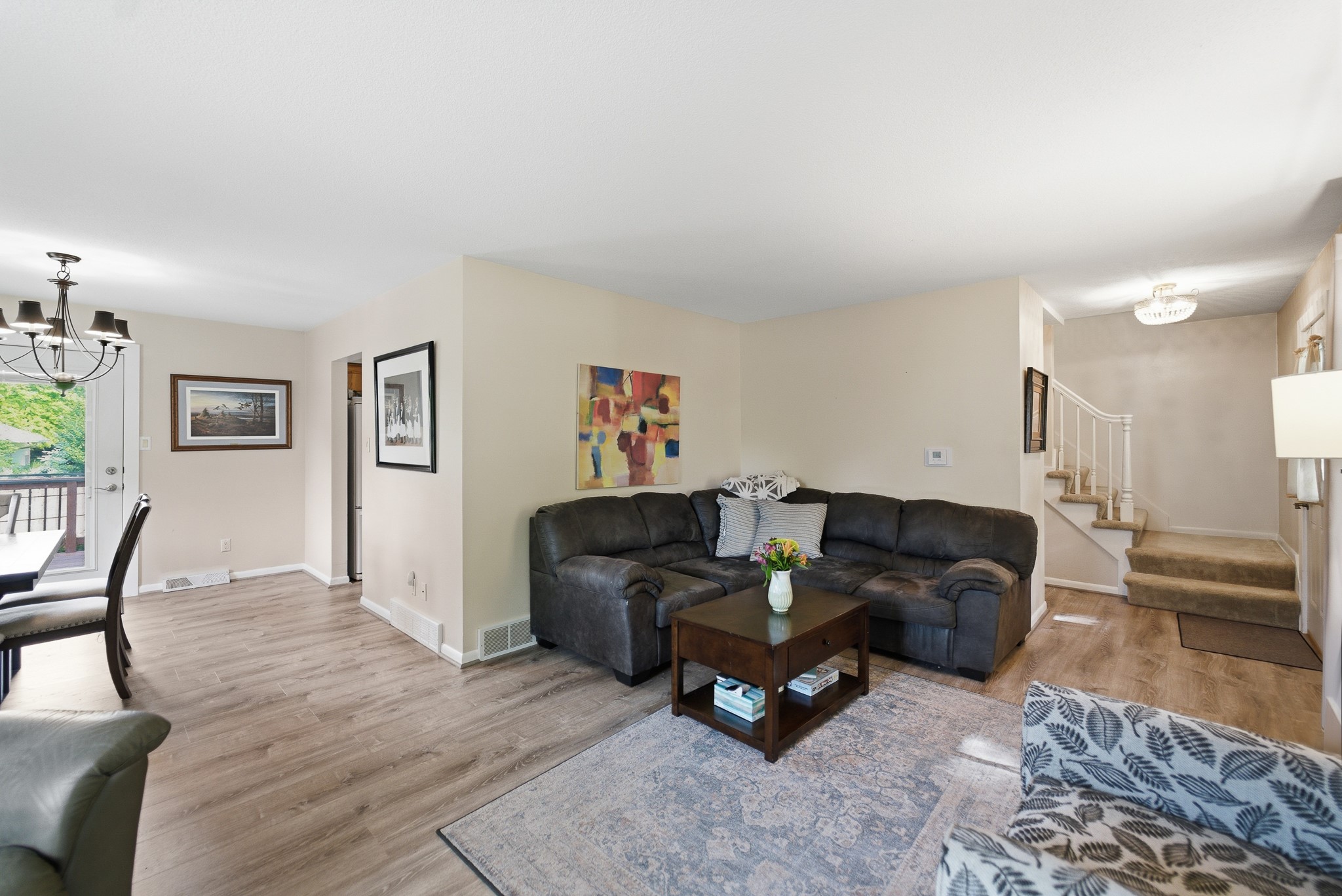 3035 Sw 39th Street Property Photo 4
