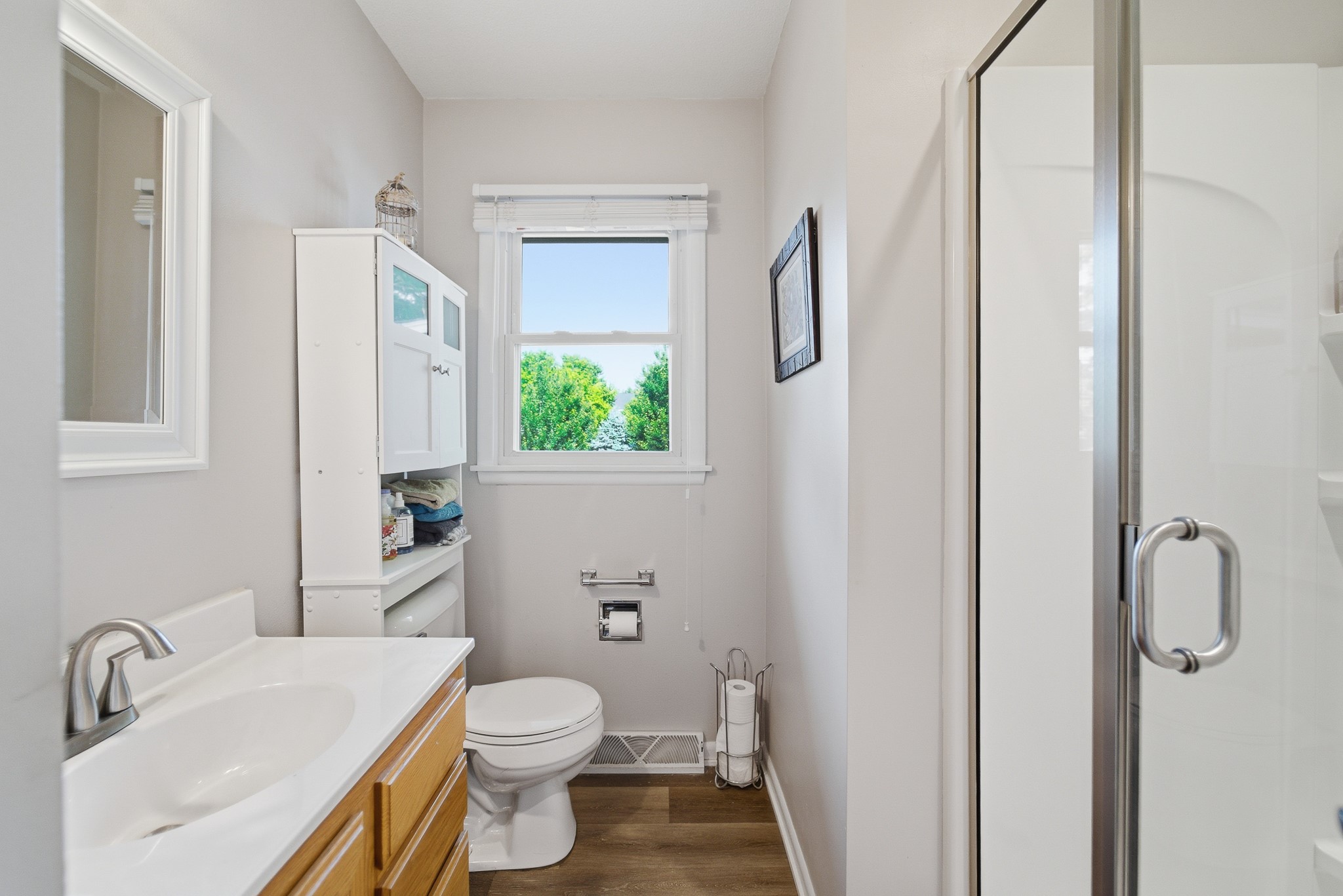3035 Sw 39th Street Property Photo 14