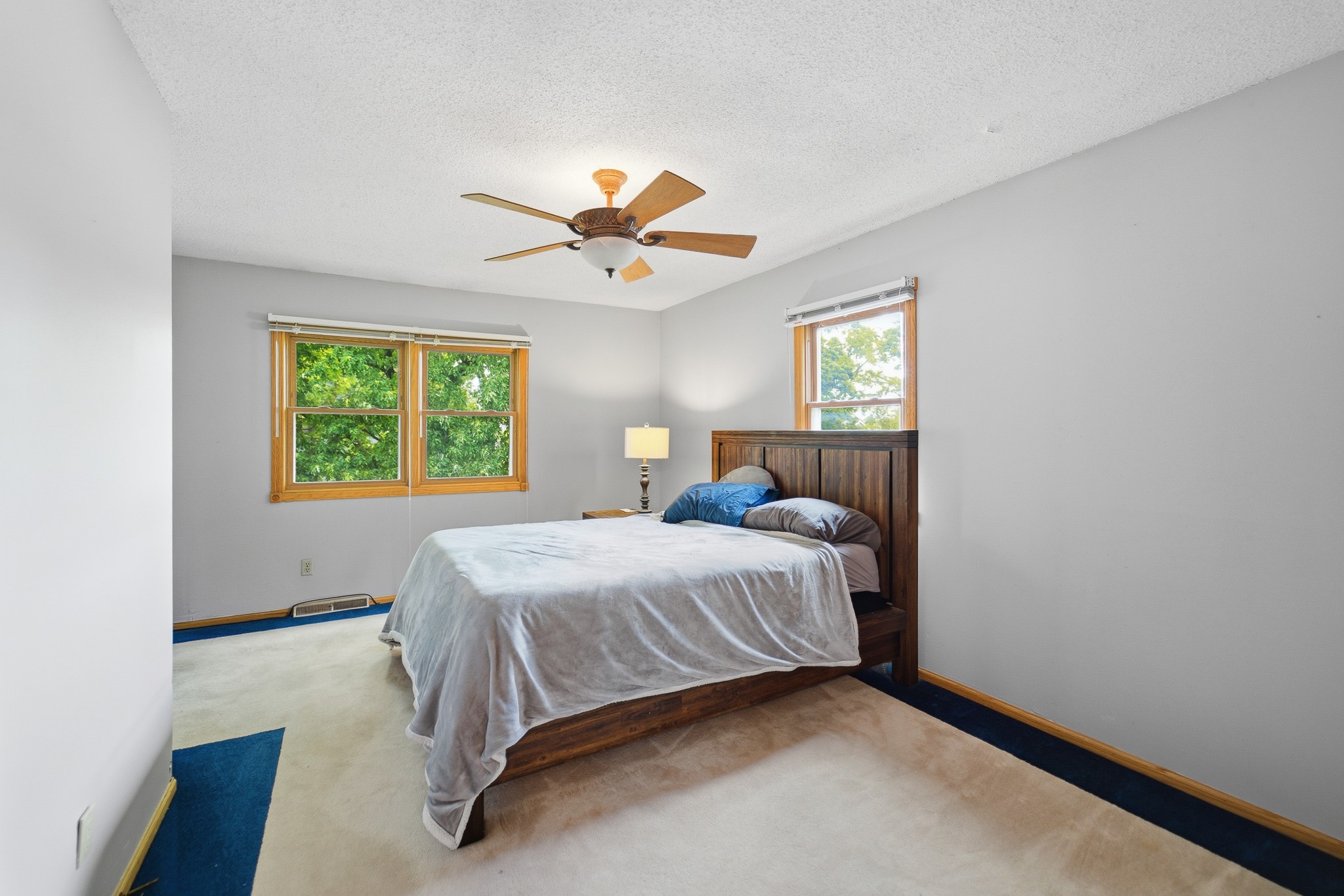 3035 Sw 39th Street Property Photo 15