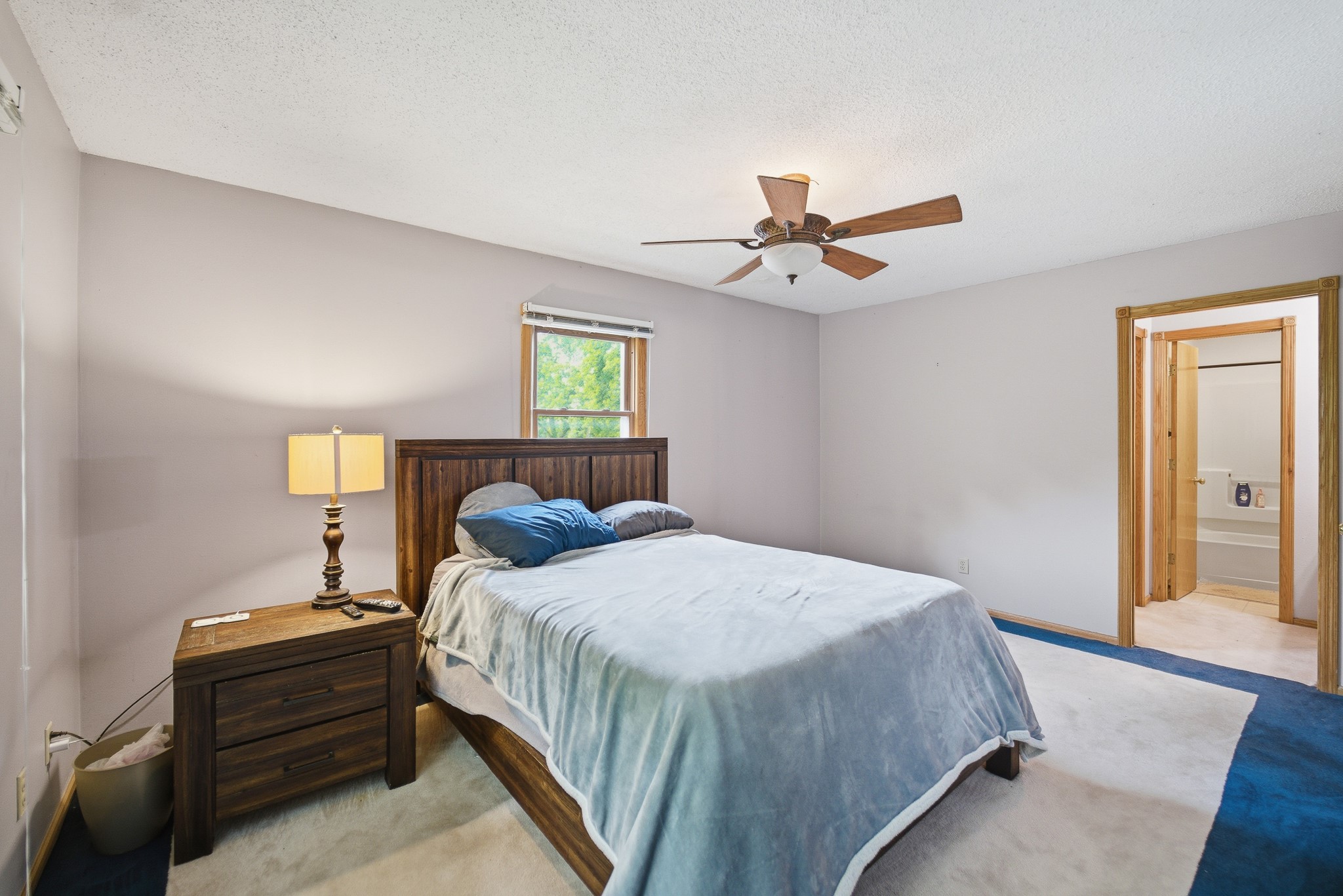 3035 Sw 39th Street Property Photo 16