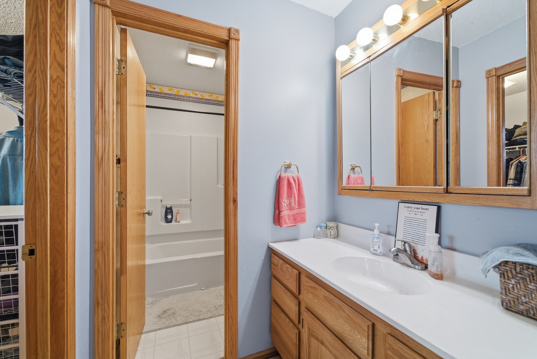 3035 Sw 39th Street Property Photo 19