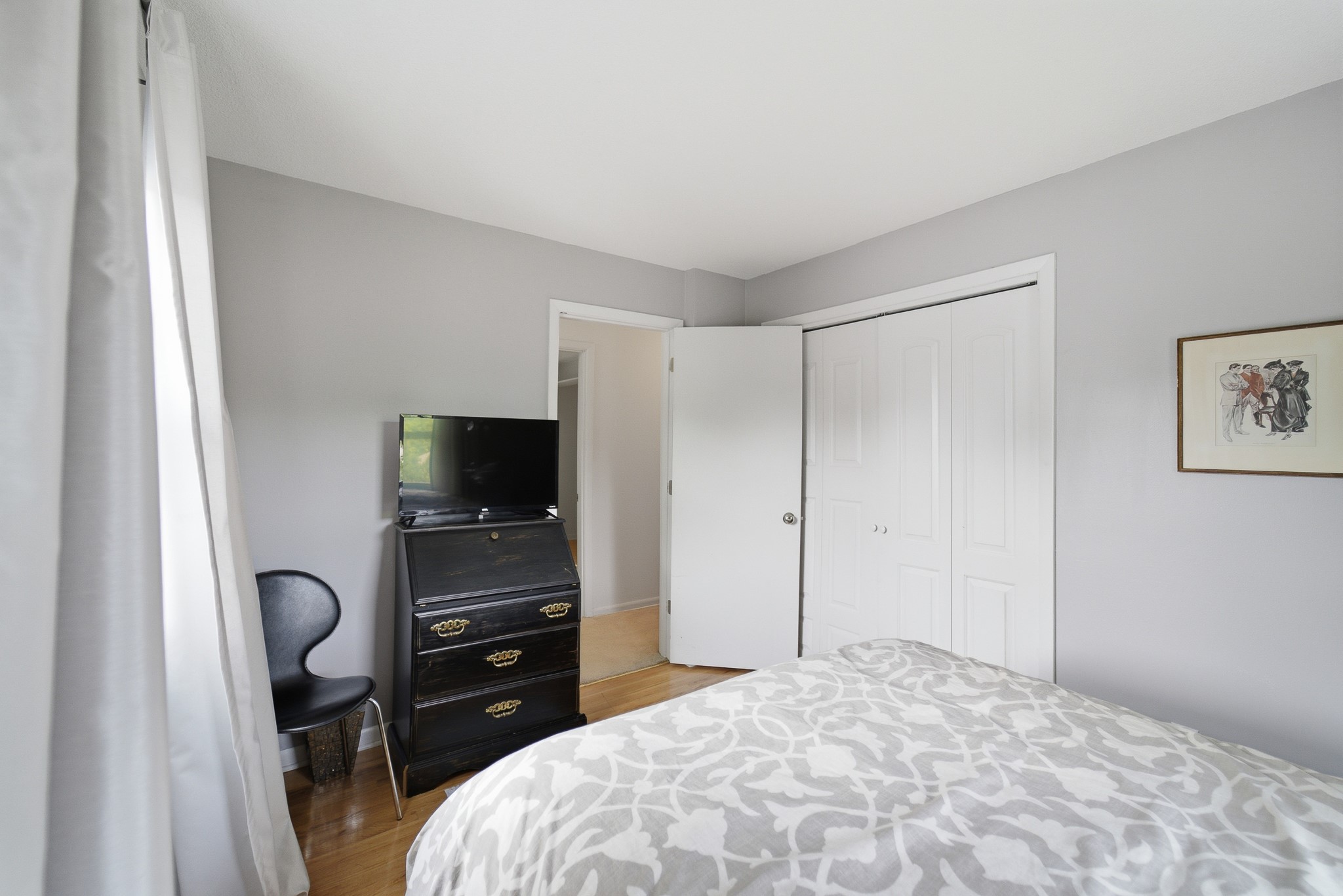 3035 Sw 39th Street Property Photo 21