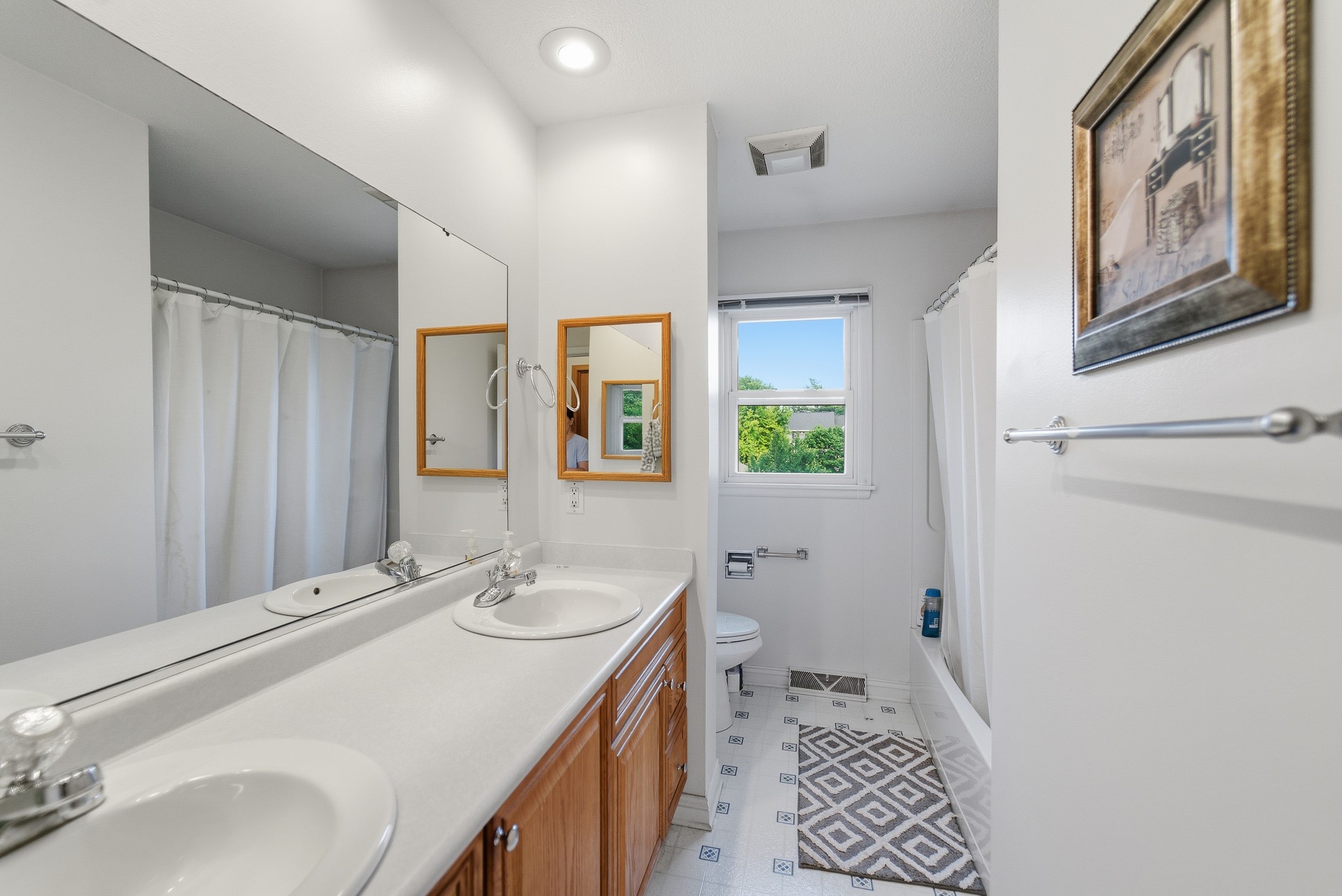 3035 Sw 39th Street Property Photo 24