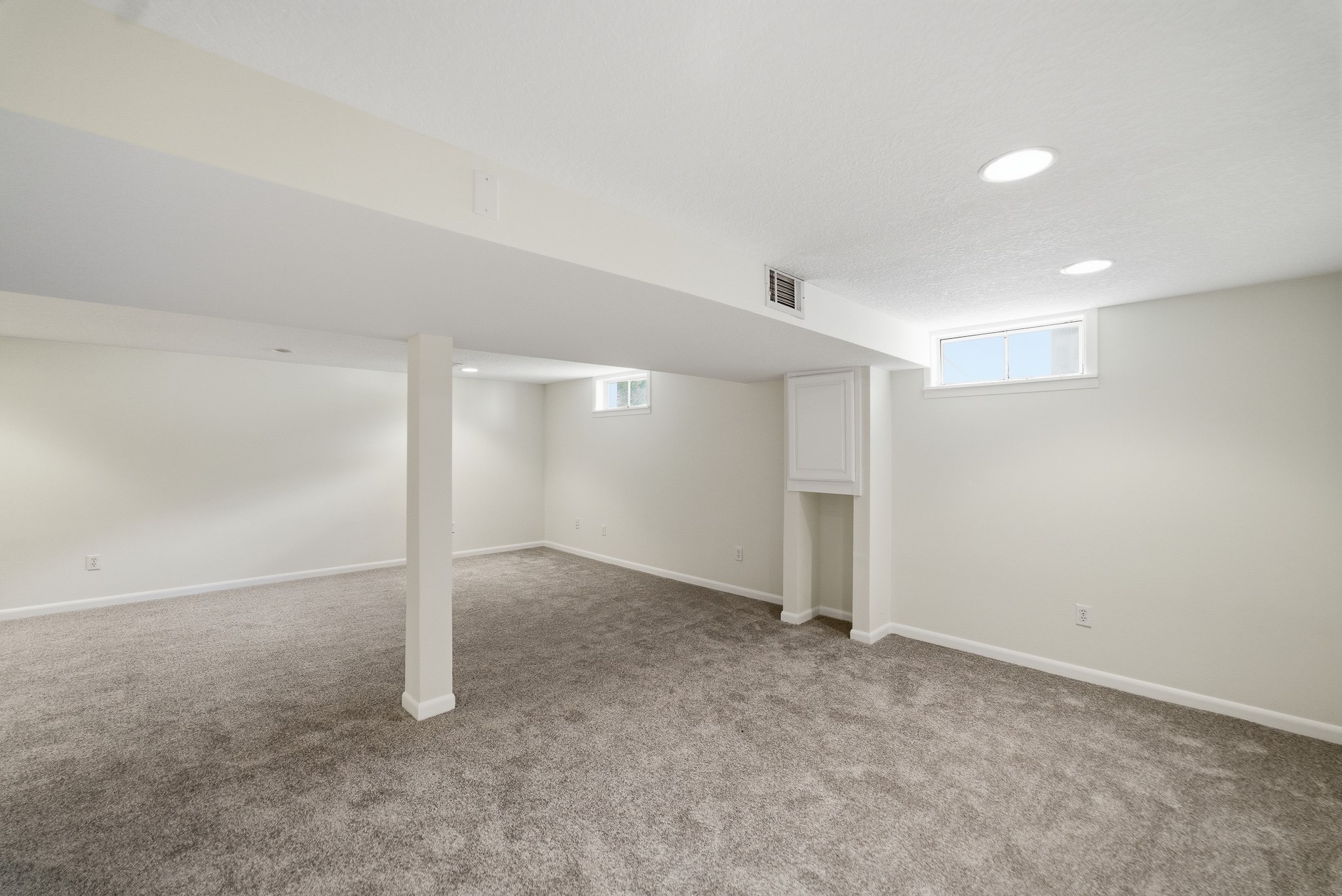3035 Sw 39th Street Property Photo 25
