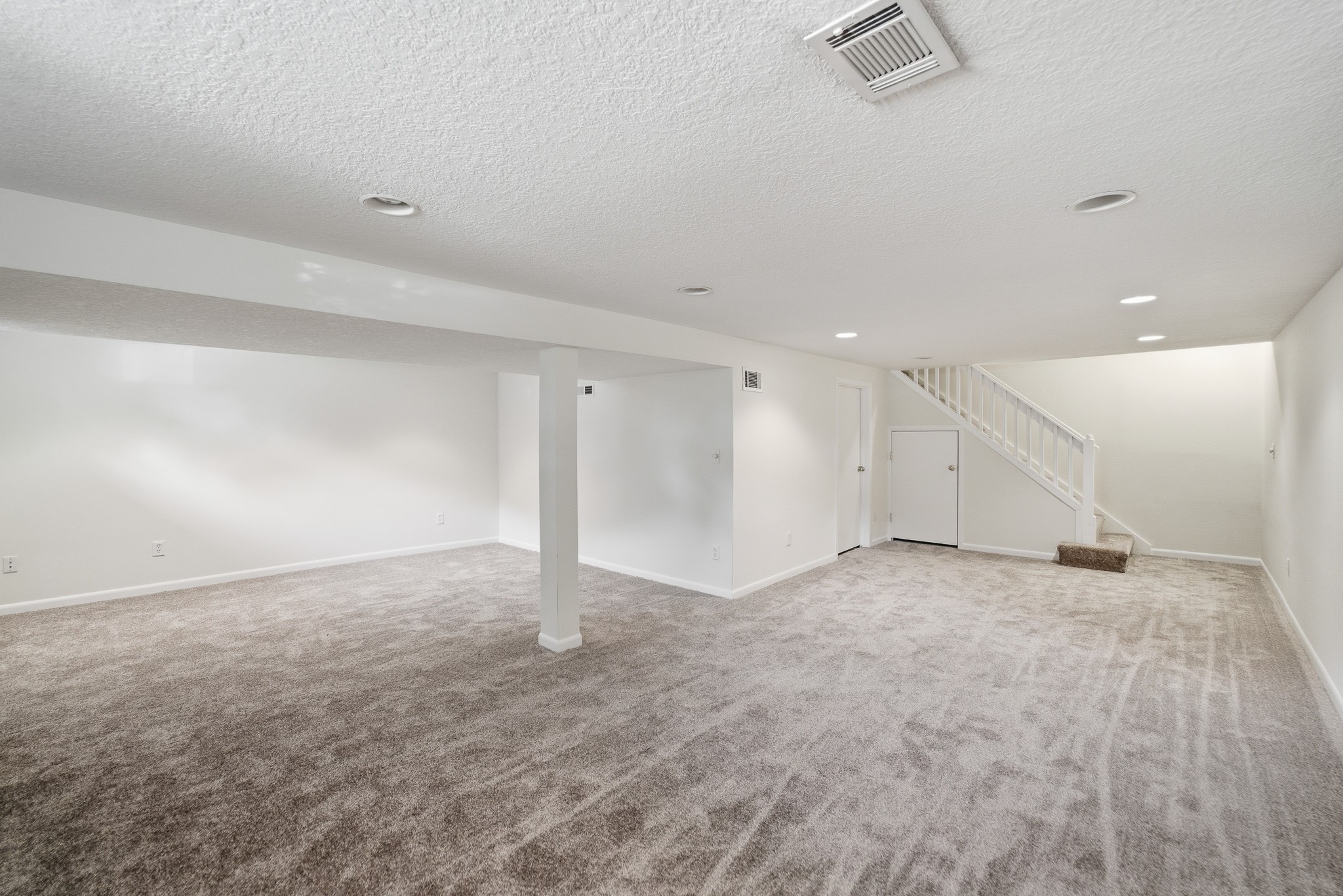 3035 Sw 39th Street Property Photo 26