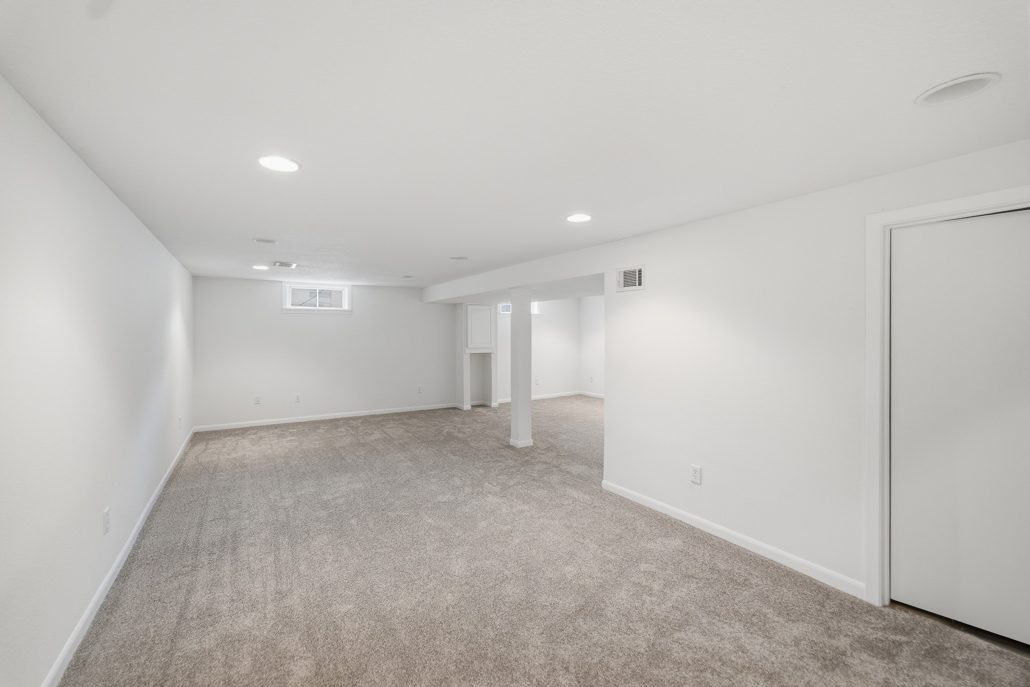 3035 Sw 39th Street Property Photo 27