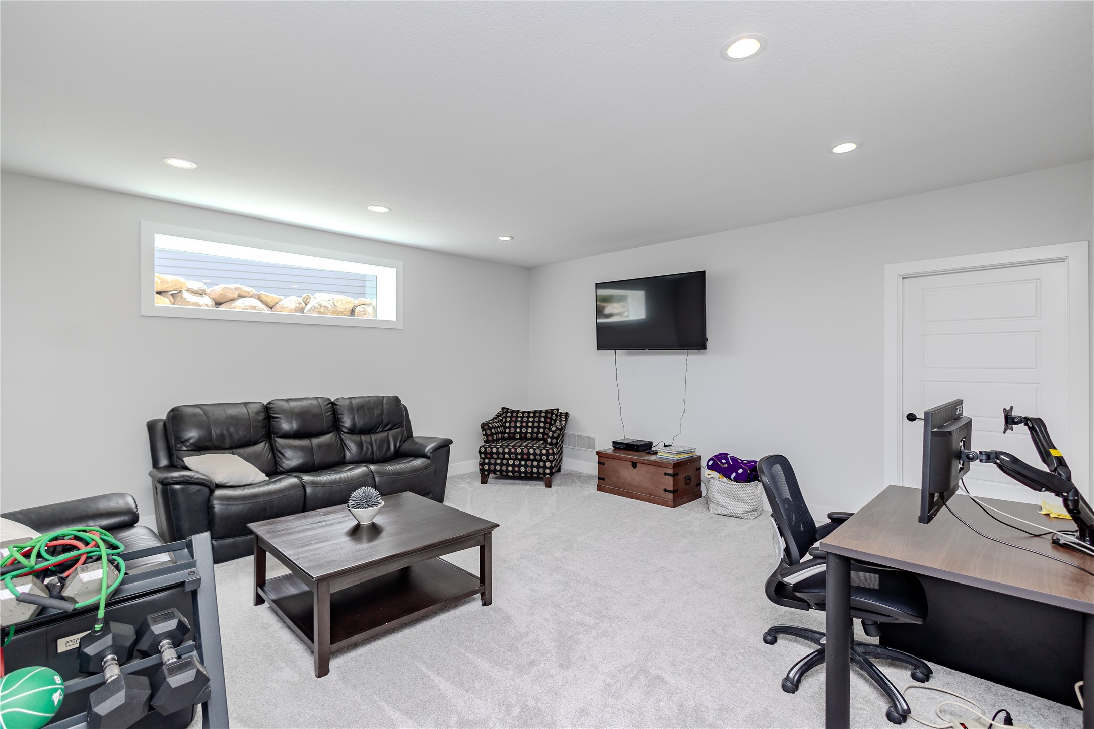 1290 S Radley Street Property Photo 23