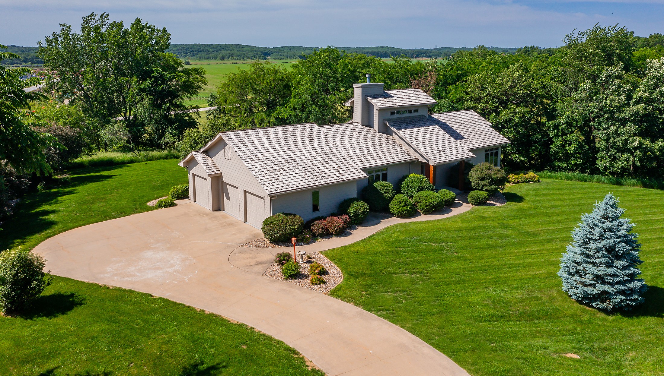 31982 Napa Valley Drive Property Photo 1
