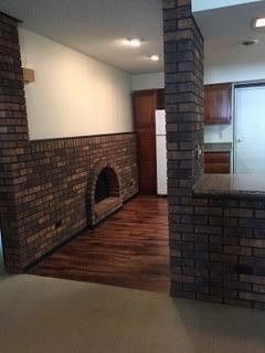 1307 Florida Avenue Property Photo 1