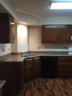 1307 Florida Avenue Property Photo 2