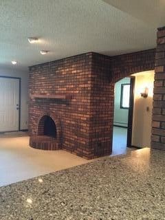 1307 Florida Avenue Property Photo 5