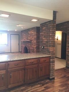 1307 Florida Avenue Property Photo 6