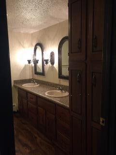 1307 Florida Avenue Property Photo 8