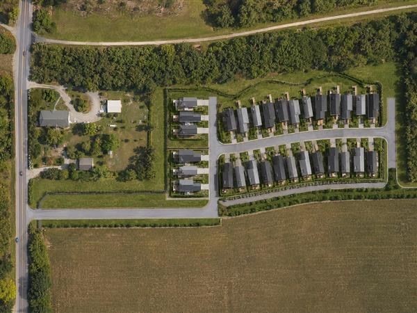 3025 Spoke Drive Property Photo 18