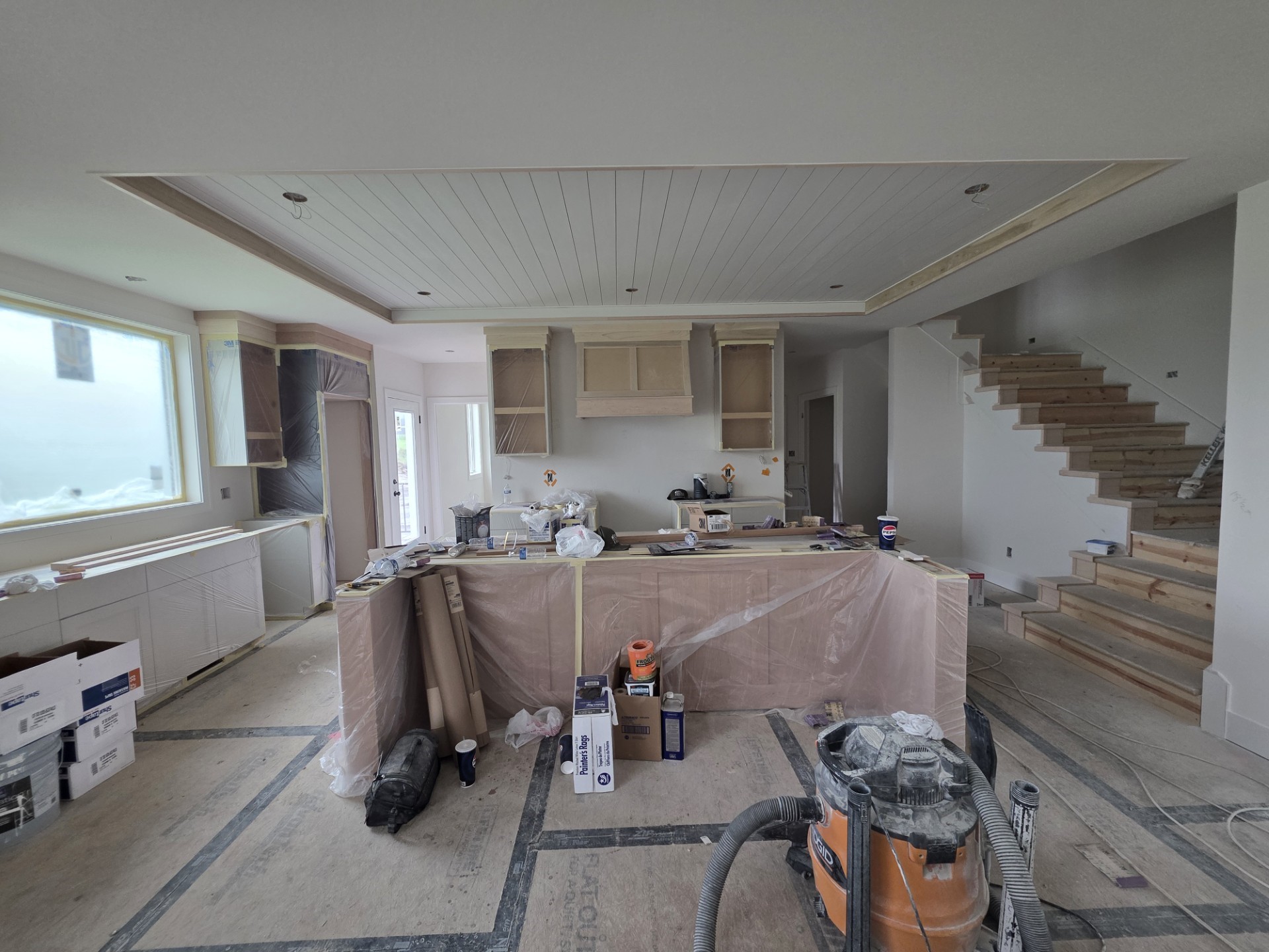 16220 Sharon Drive Property Photo 3