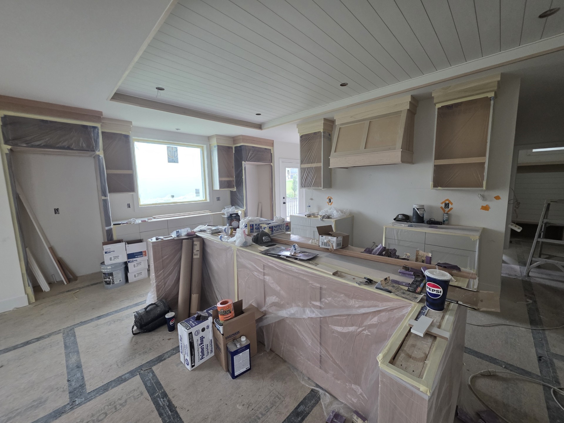 16220 Sharon Drive Property Photo 5