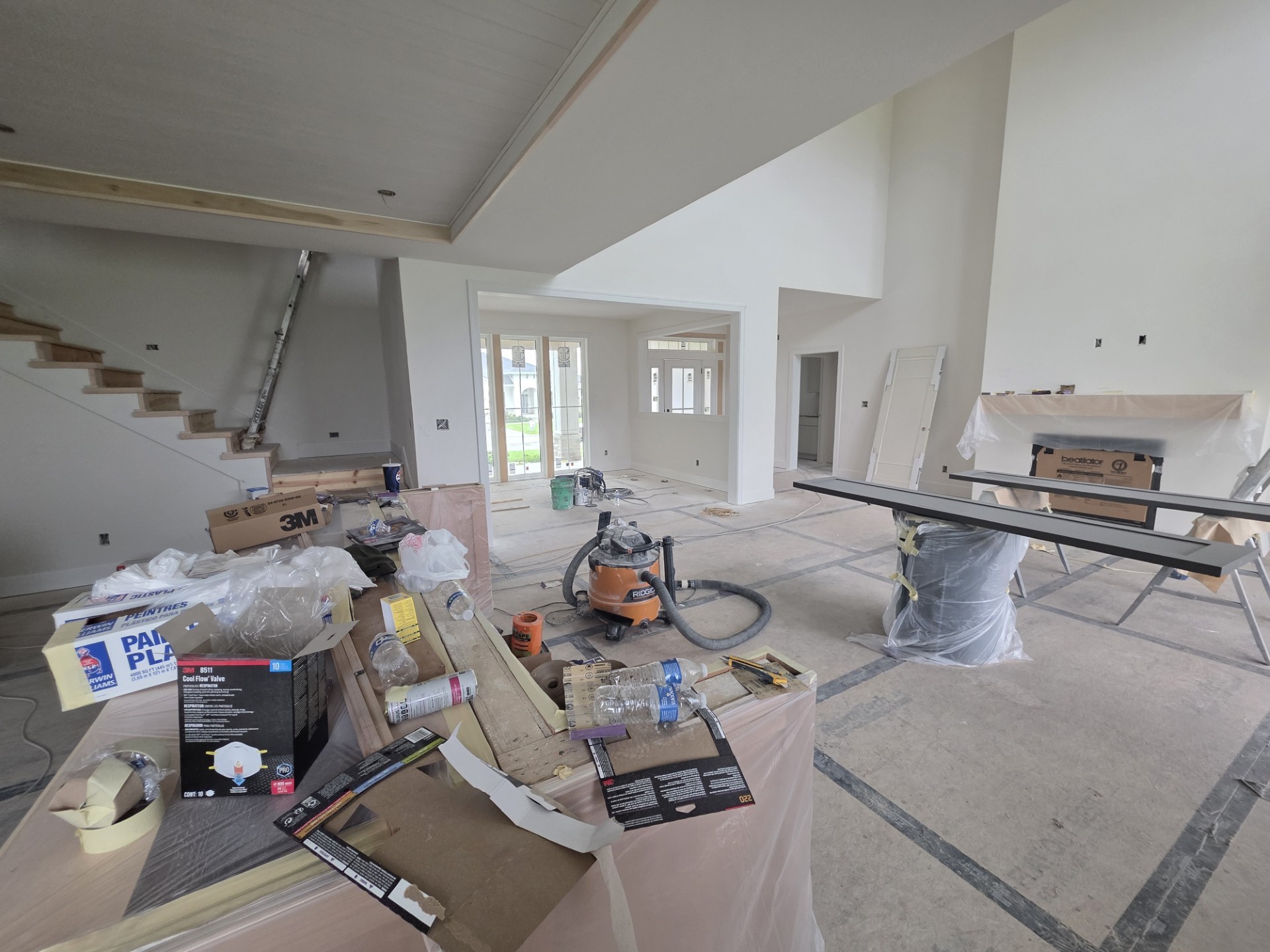 16220 Sharon Drive Property Photo 6