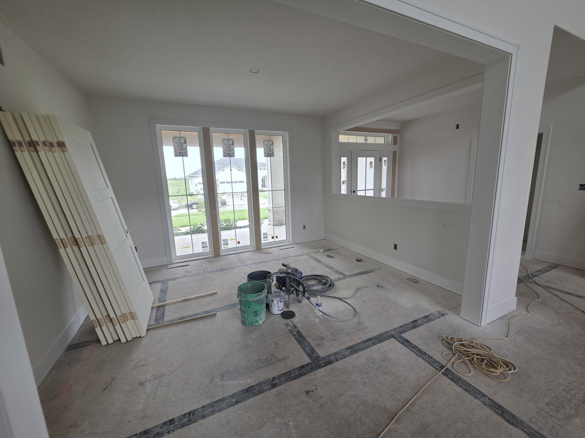 16220 Sharon Drive Property Photo 7