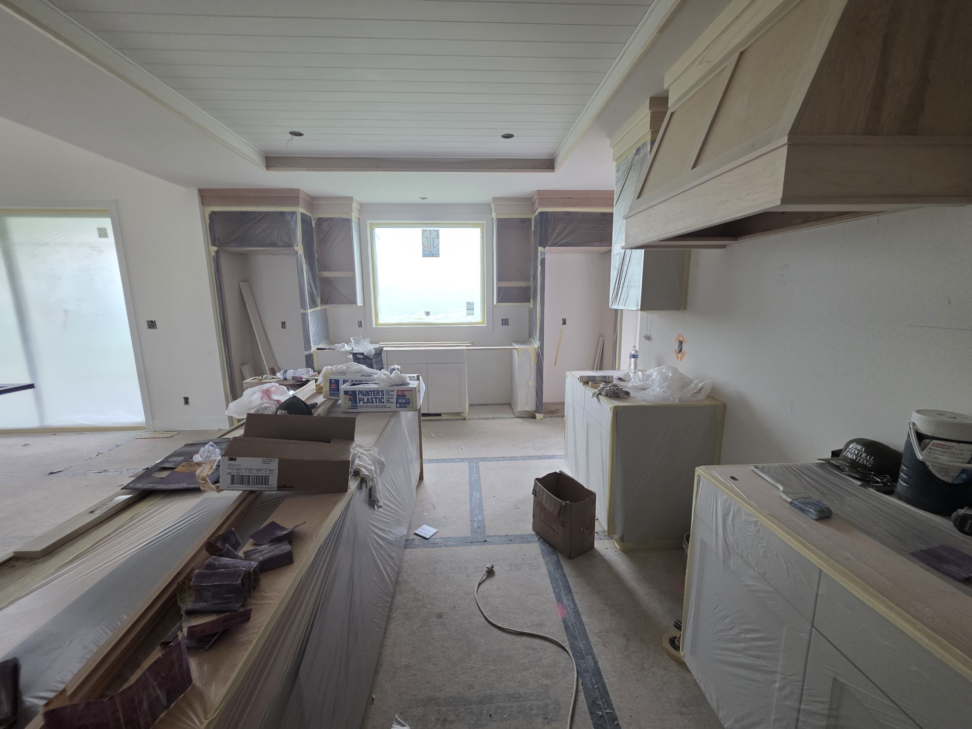 16220 Sharon Drive Property Photo 8