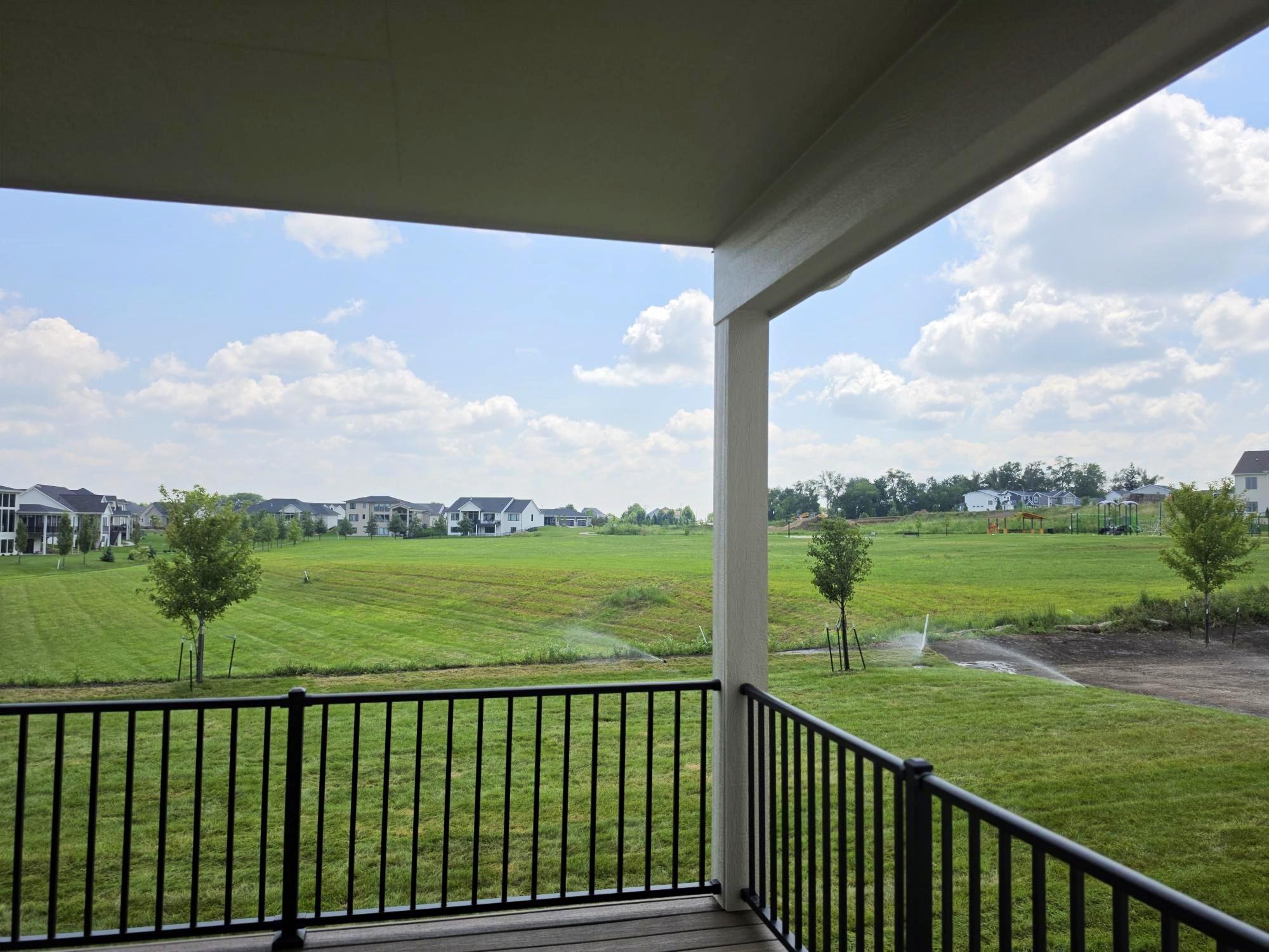 16220 Sharon Drive Property Photo 10