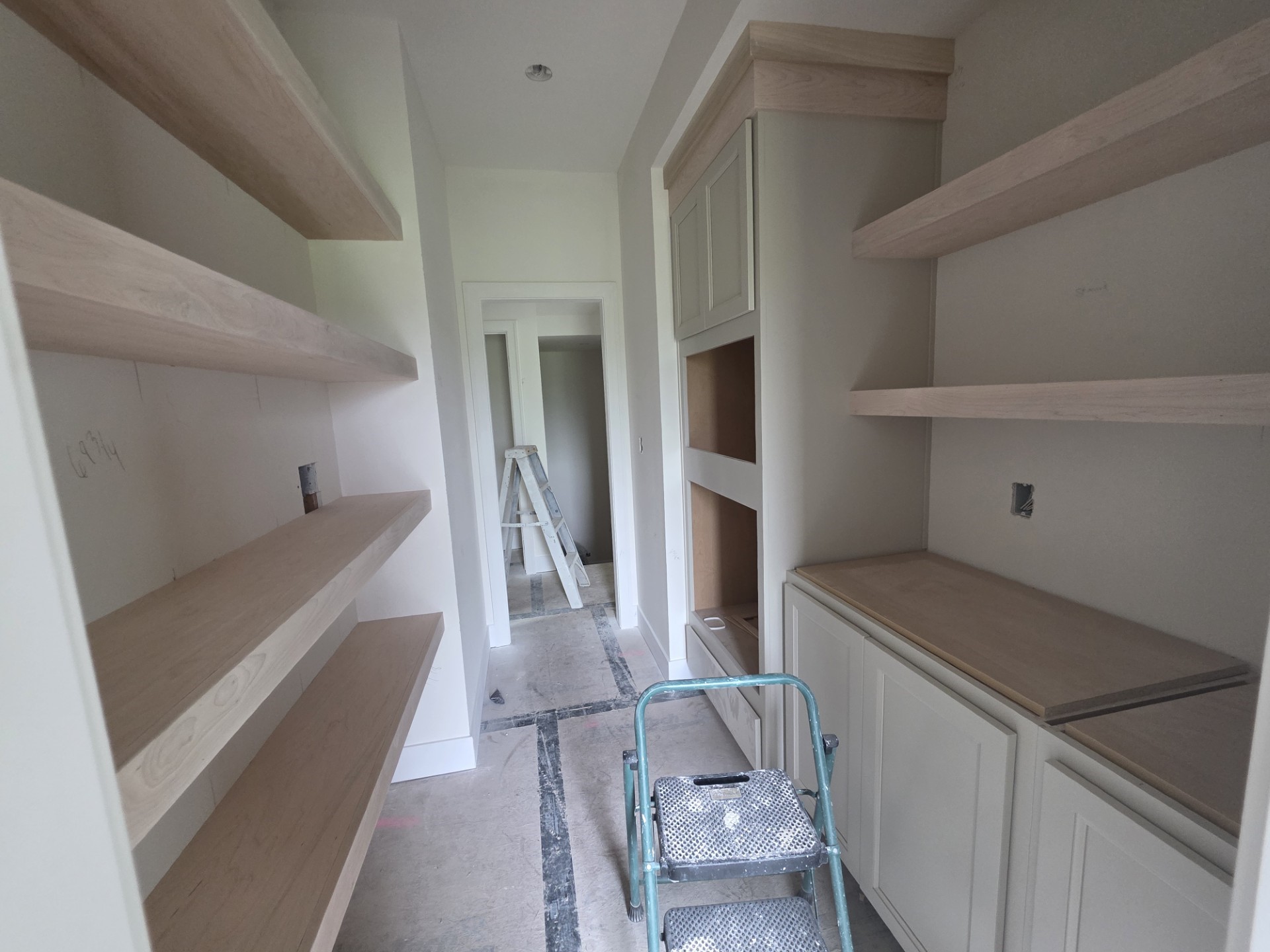 16220 Sharon Drive Property Photo 11
