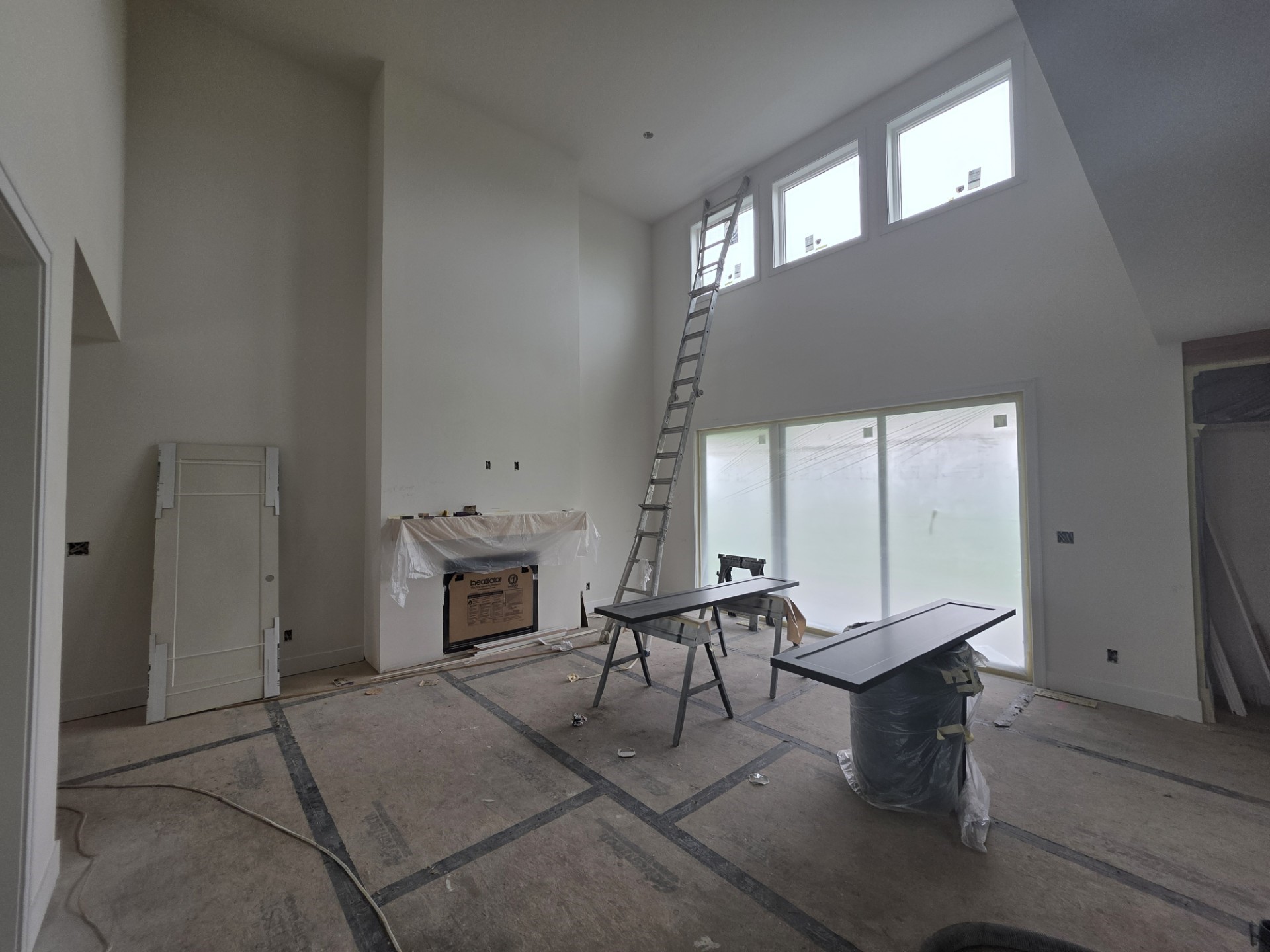 16220 Sharon Drive Property Photo 12