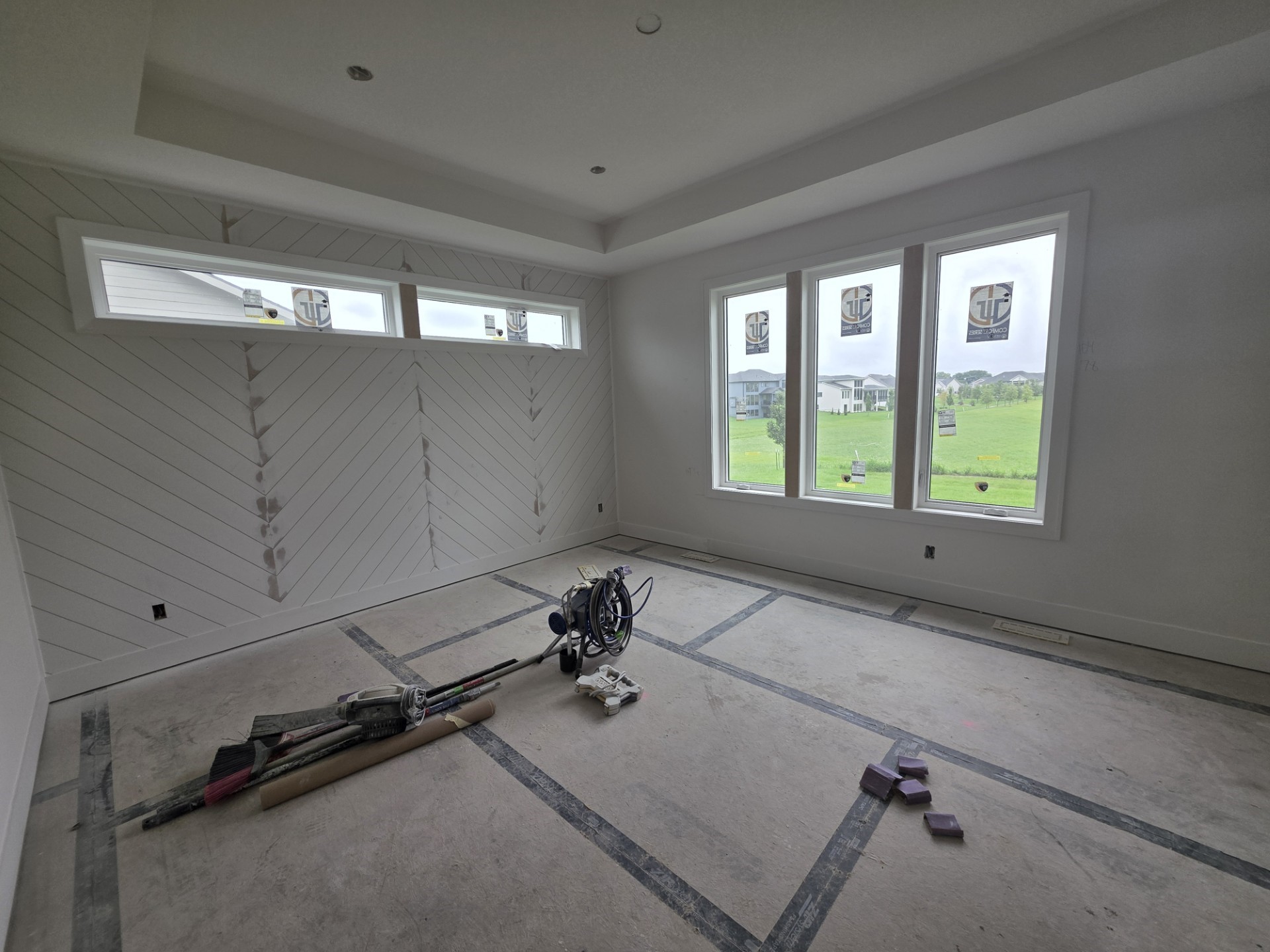 16220 Sharon Drive Property Photo 14