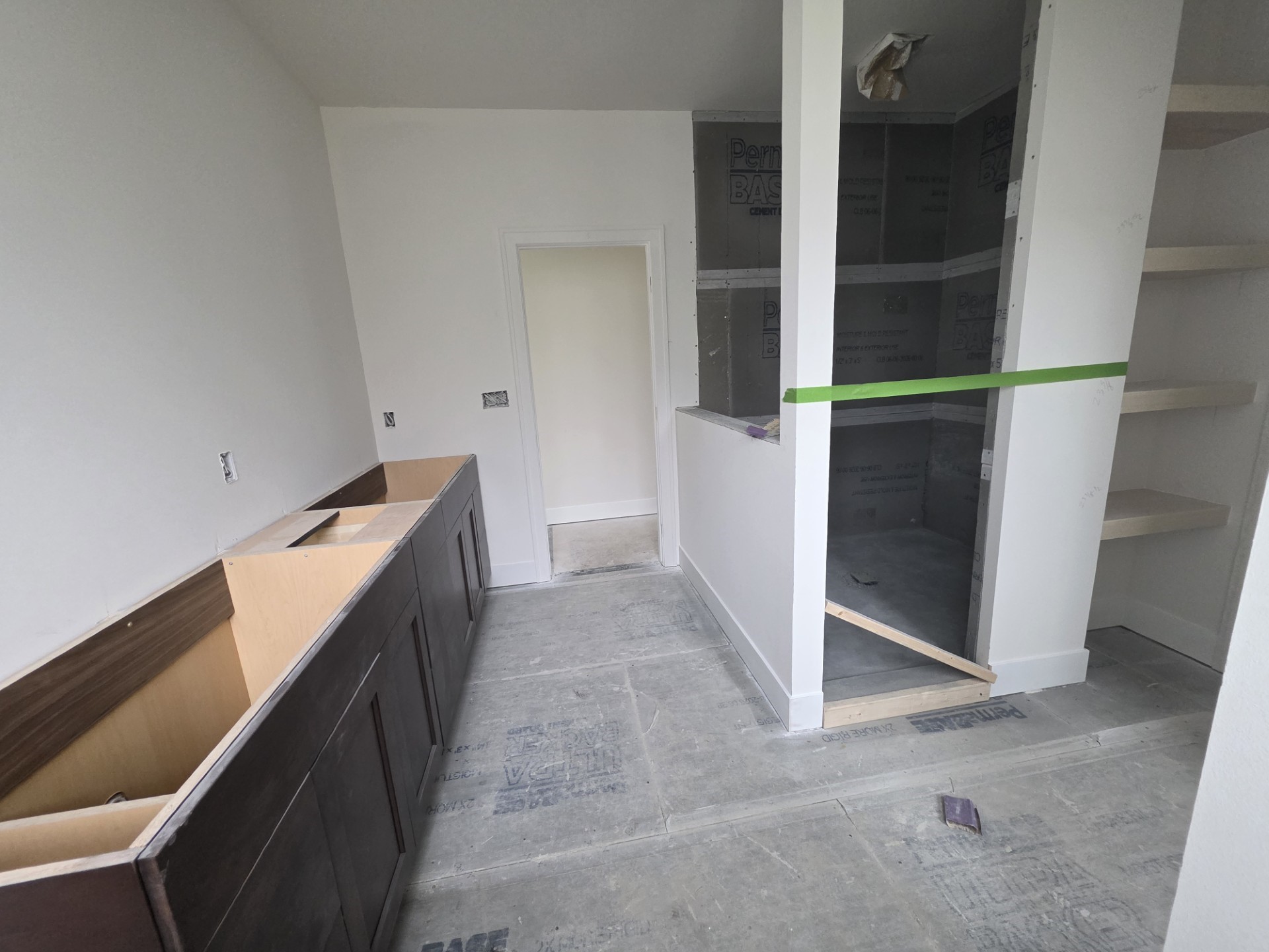 16220 Sharon Drive Property Photo 15