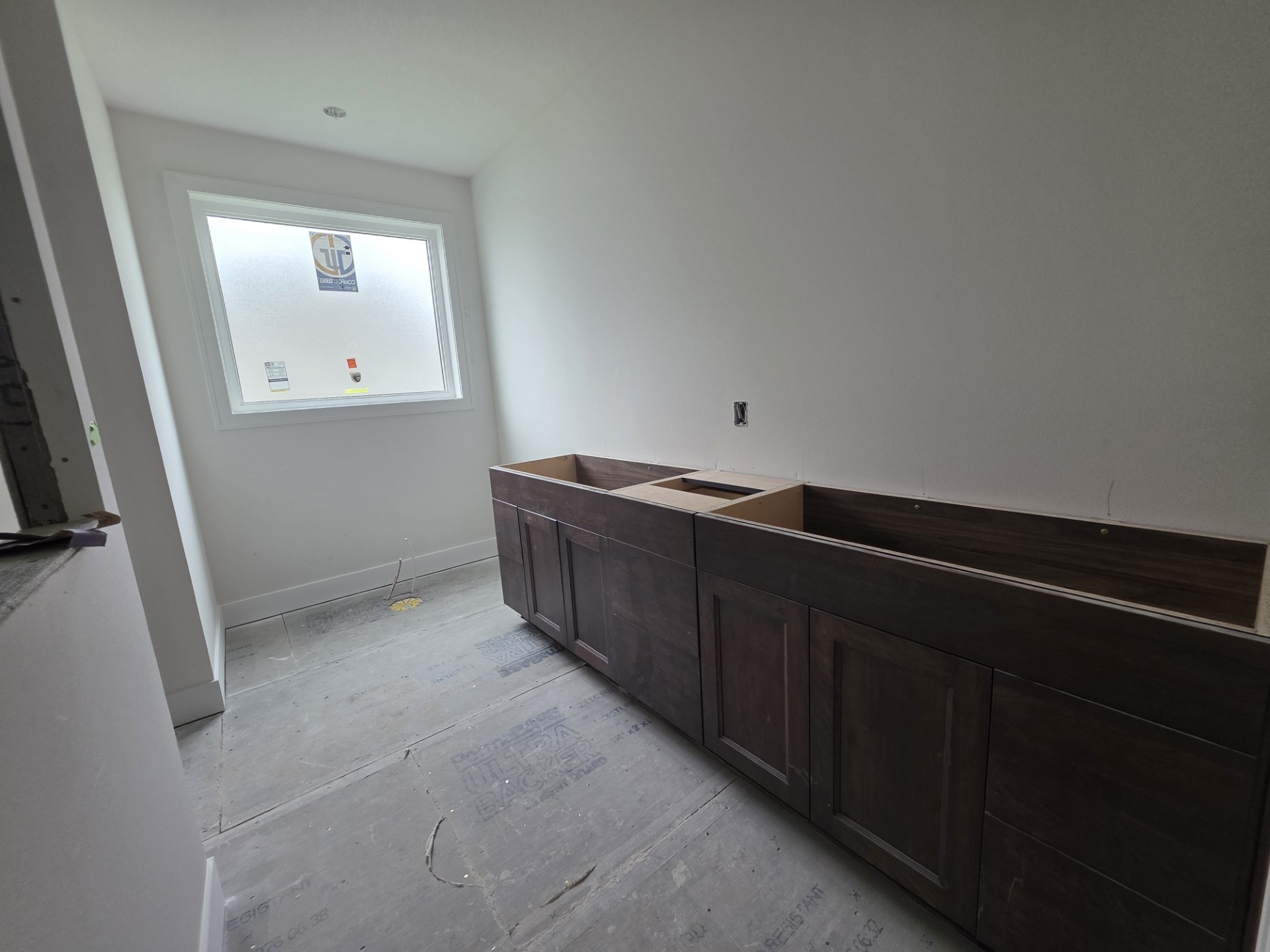 16220 Sharon Drive Property Photo 16