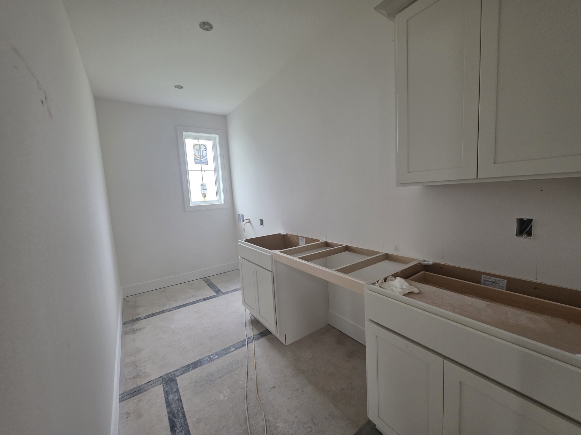 16220 Sharon Drive Property Photo 17