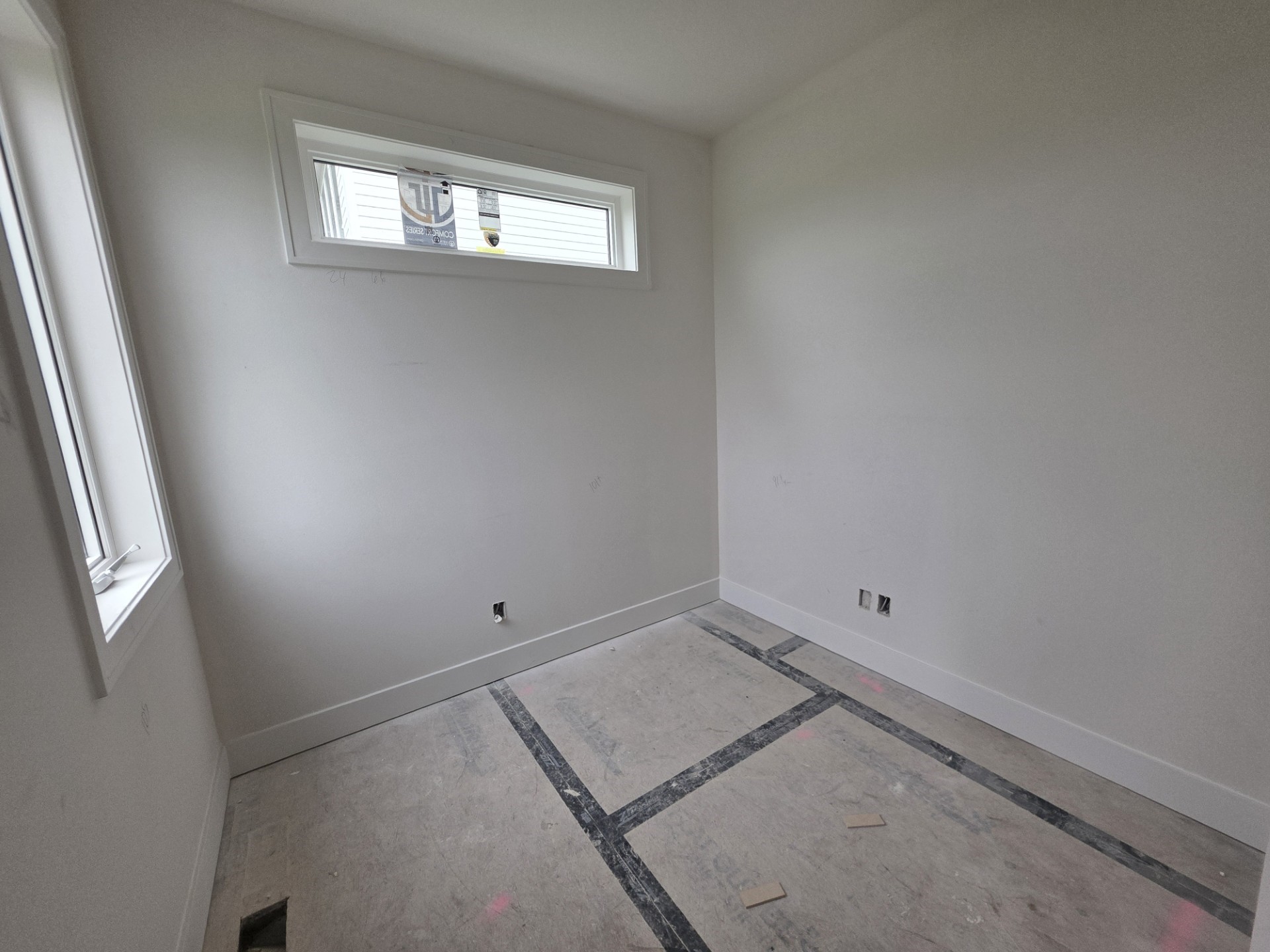 16220 Sharon Drive Property Photo 19