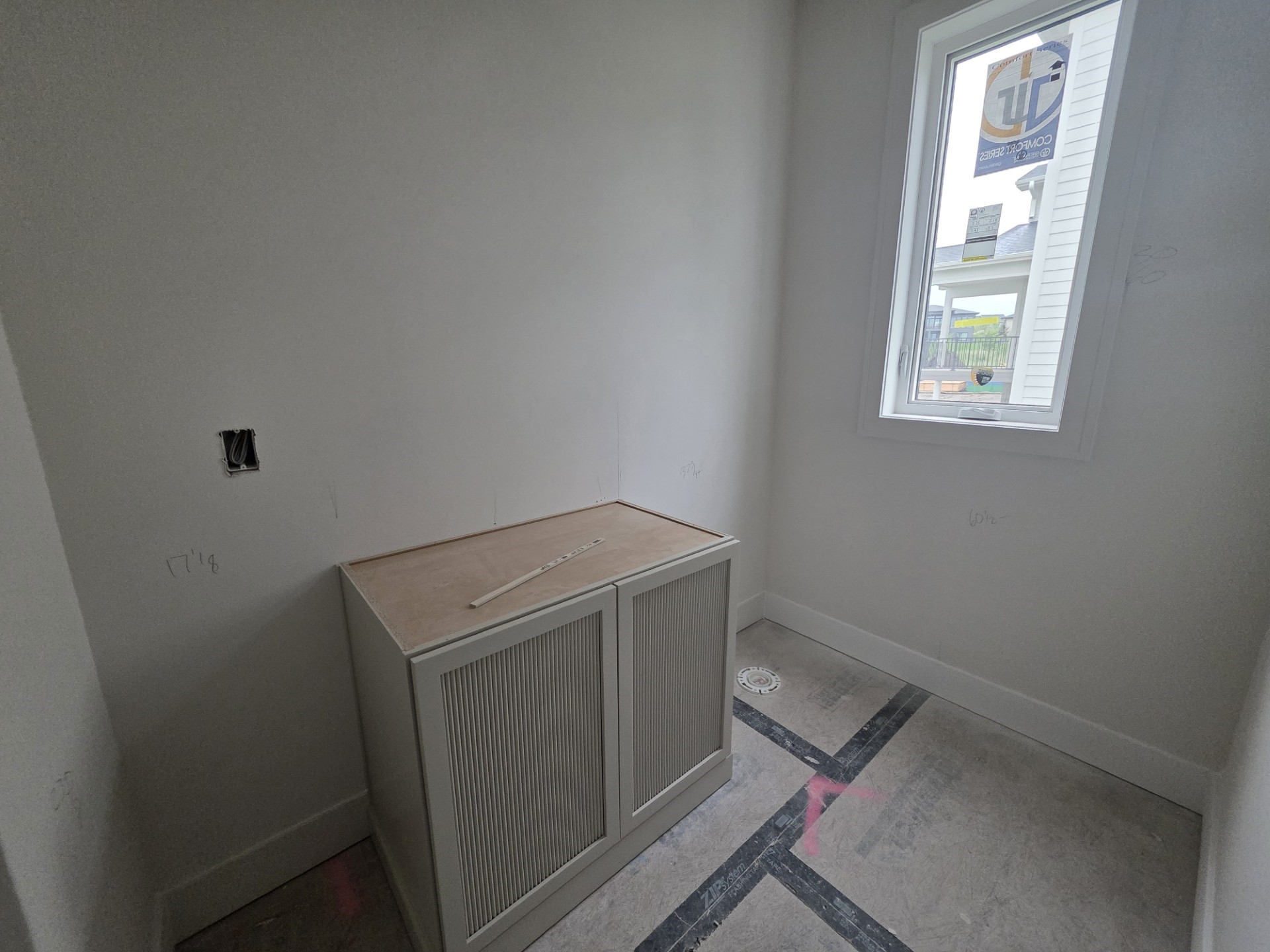 16220 Sharon Drive Property Photo 20