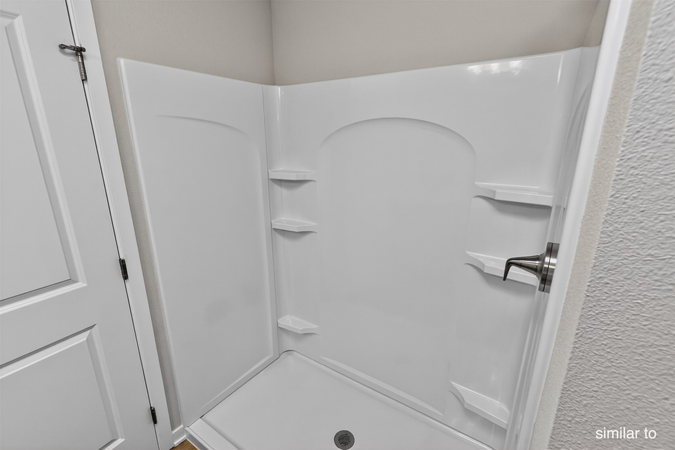 6514 Ne 11th Court Property Photo 19